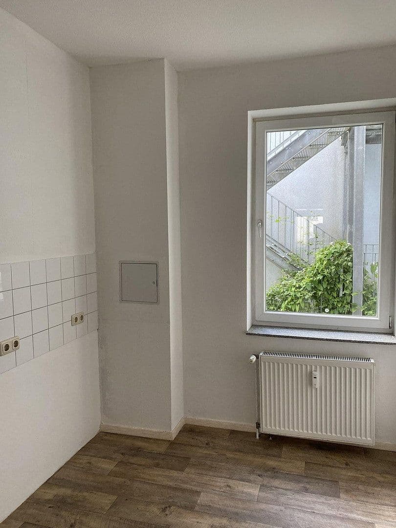 2 bedroom flat to rent, 50 m², Anklamer Straße, Greifswald, Mecklenburg-Vorpommern 2 bedroom flat to rent, 50 m², Anklamer Straße, Greifswald, Mecklenburg-Vorpommern