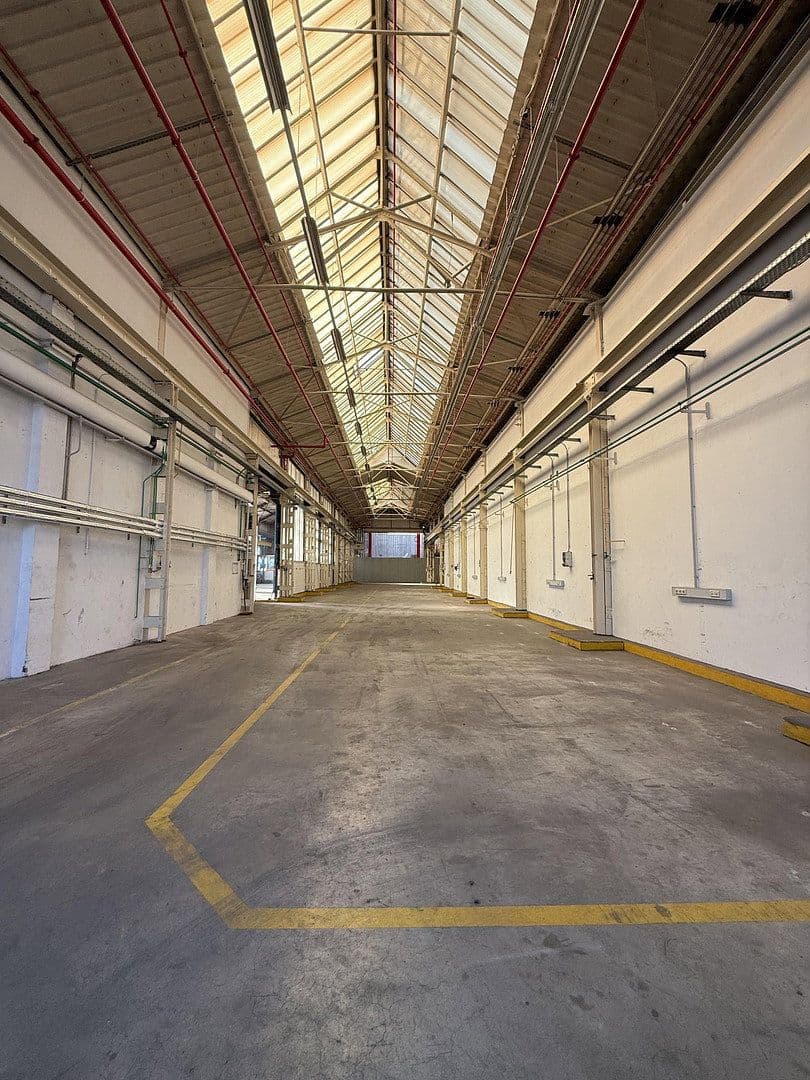 non-residential property to rent, 3,020 m², Magdeburgerstrasse 37, Gelsenkirchen, North Rhine-Westphalia non-residential property to rent, 3,020 m², Magdeburgerstrasse 37, Gelsenkirchen, North Rhine-Westphalia