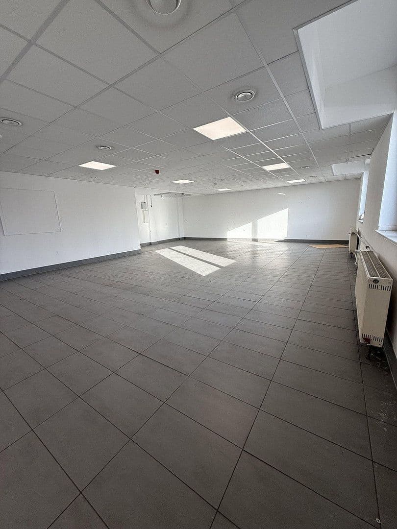non-residential property to rent, 3,020 m², Magdeburgerstrasse 37, Gelsenkirchen, North Rhine-Westphalia non-residential property to rent, 3,020 m², Magdeburgerstrasse 37, Gelsenkirchen, North Rhine-Westphalia