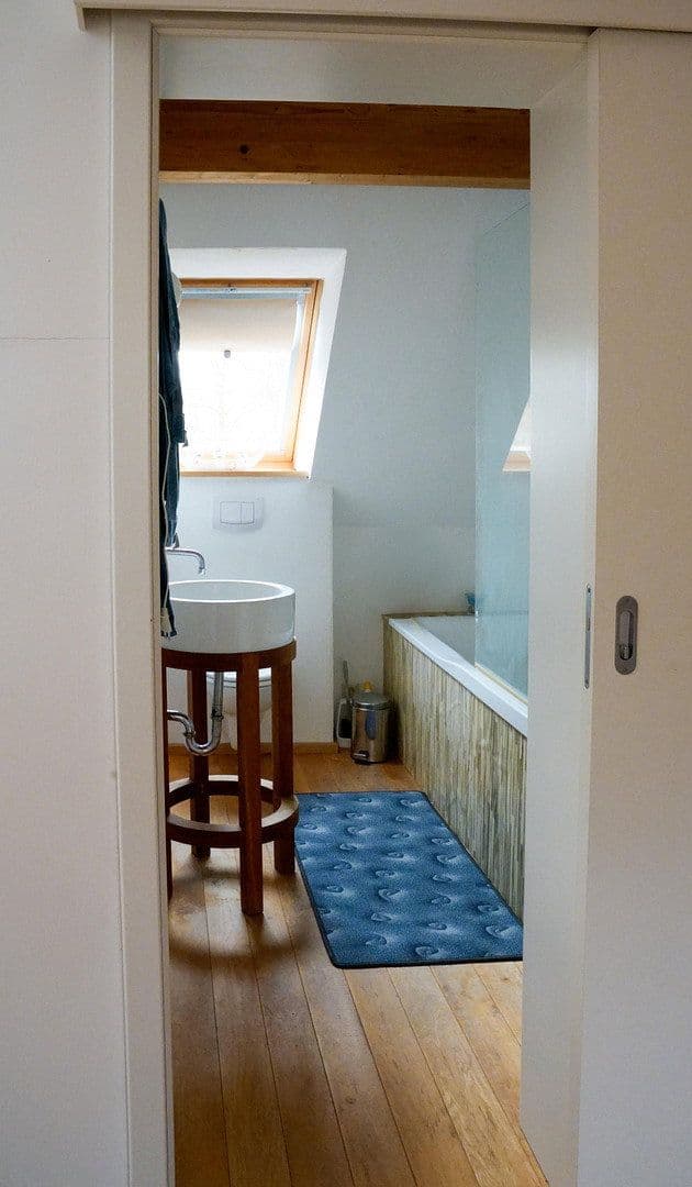 house for sale, 306 m², Witzin, Mecklenburg-Vorpommern house for sale, 306 m², Witzin, Mecklenburg-Vorpommern