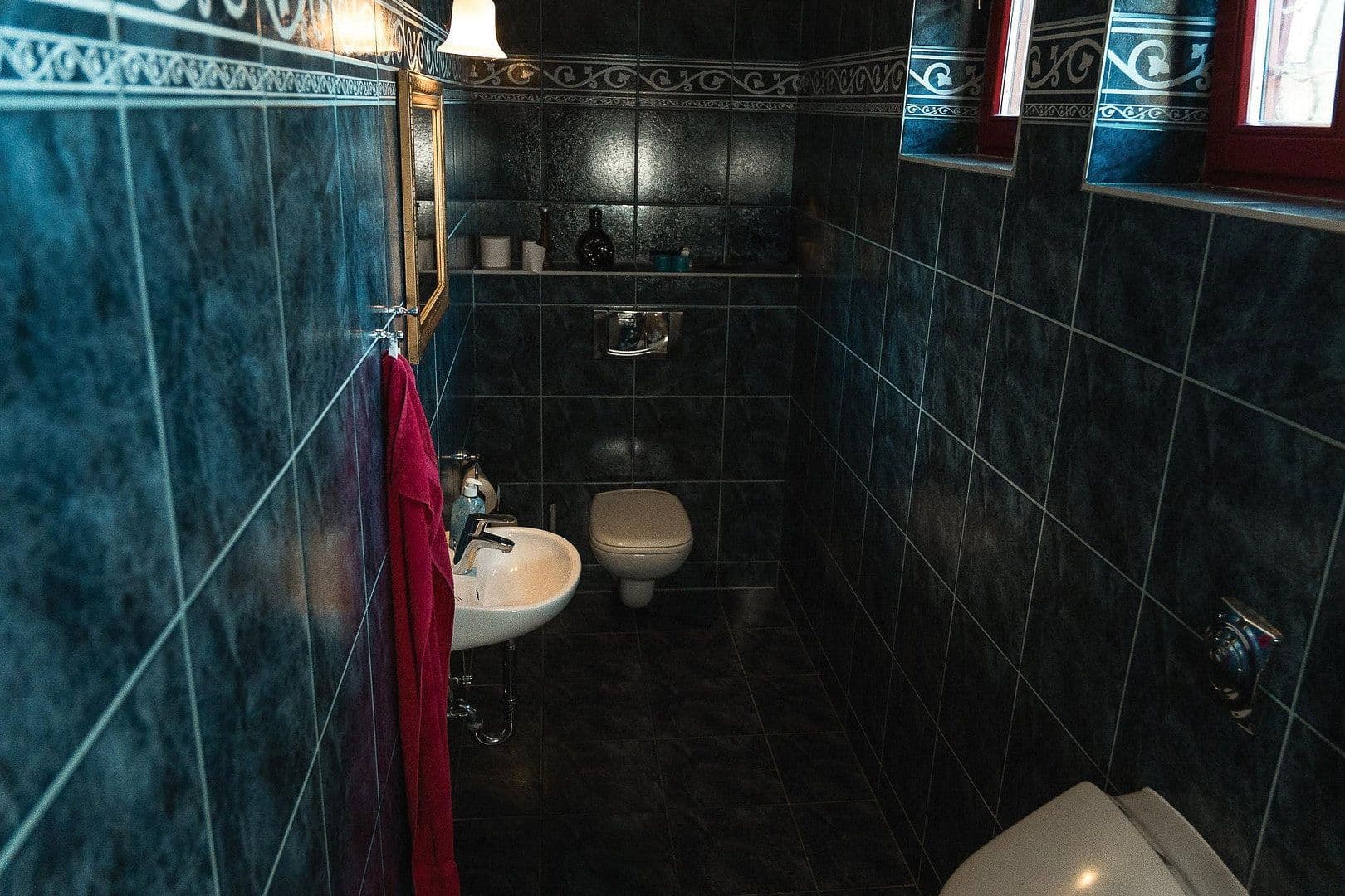 house for sale, 306 m², Witzin, Mecklenburg-Vorpommern house for sale, 306 m², Witzin, Mecklenburg-Vorpommern