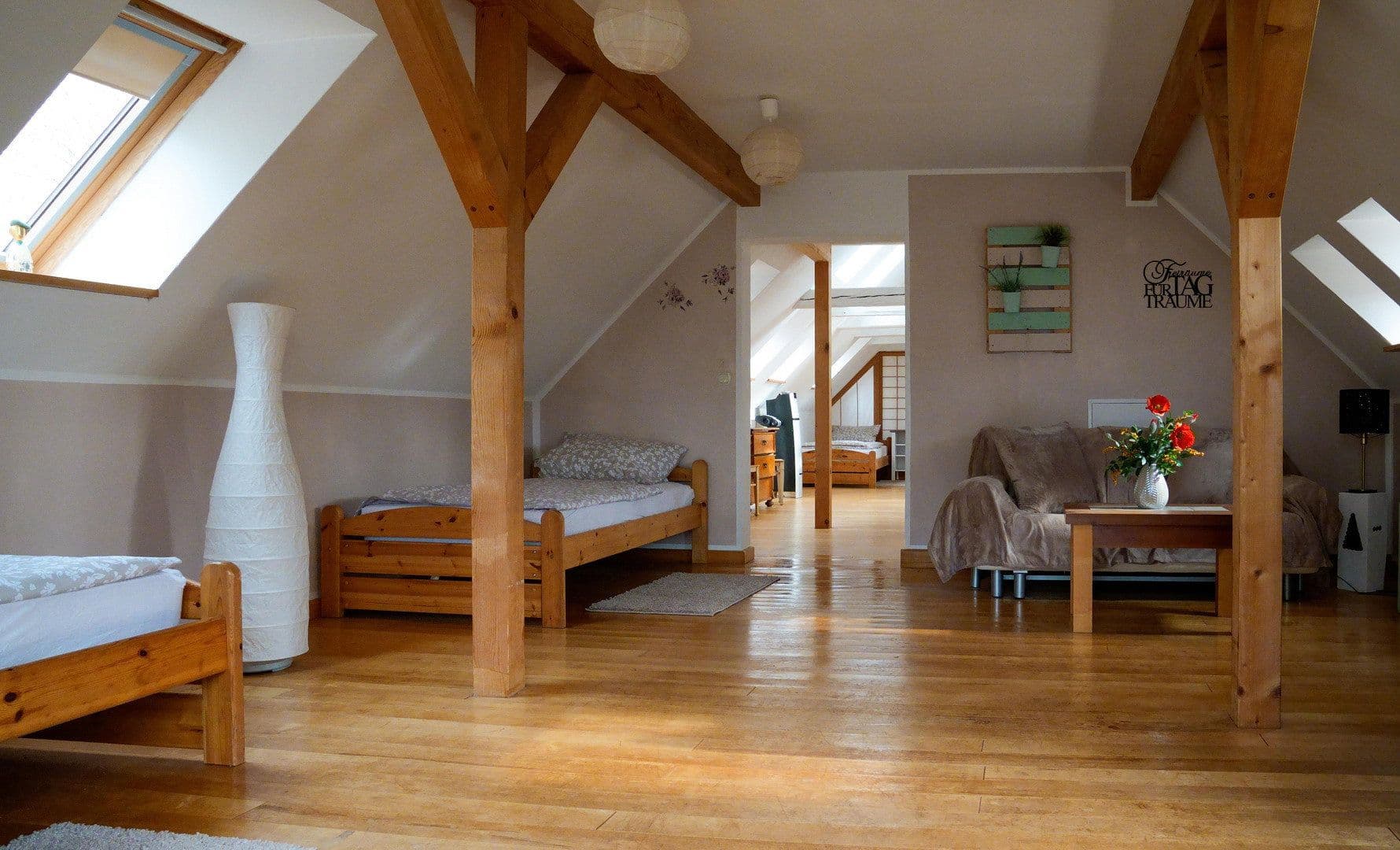 house for sale, 306 m², Witzin, Mecklenburg-Vorpommern house for sale, 306 m², Witzin, Mecklenburg-Vorpommern