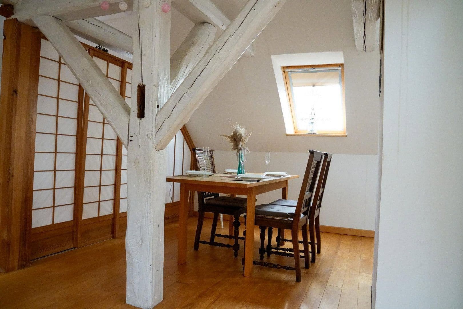 house for sale, 306 m², Witzin, Mecklenburg-Vorpommern house for sale, 306 m², Witzin, Mecklenburg-Vorpommern
