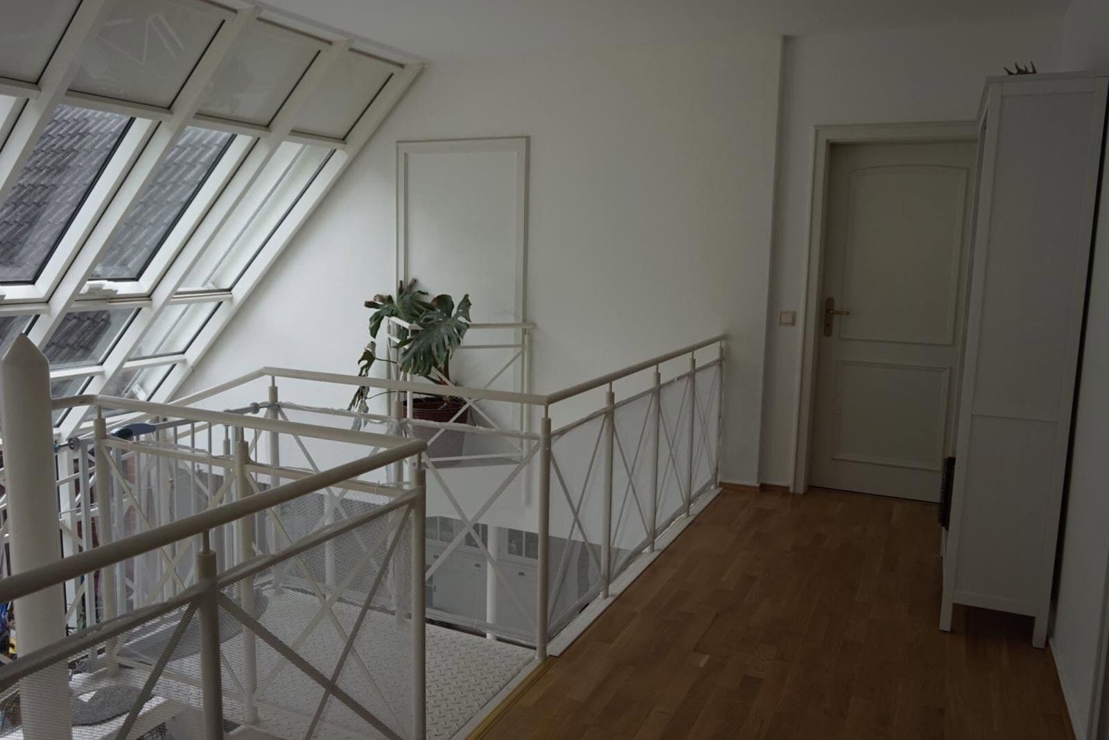 house for sale, 412 m², Ottersberg, Lower Saxony house for sale, 412 m², Ottersberg, Lower Saxony
