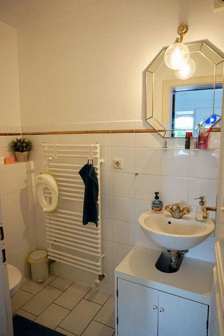 house for sale, 412 m², Ottersberg, Lower Saxony house for sale, 412 m², Ottersberg, Lower Saxony