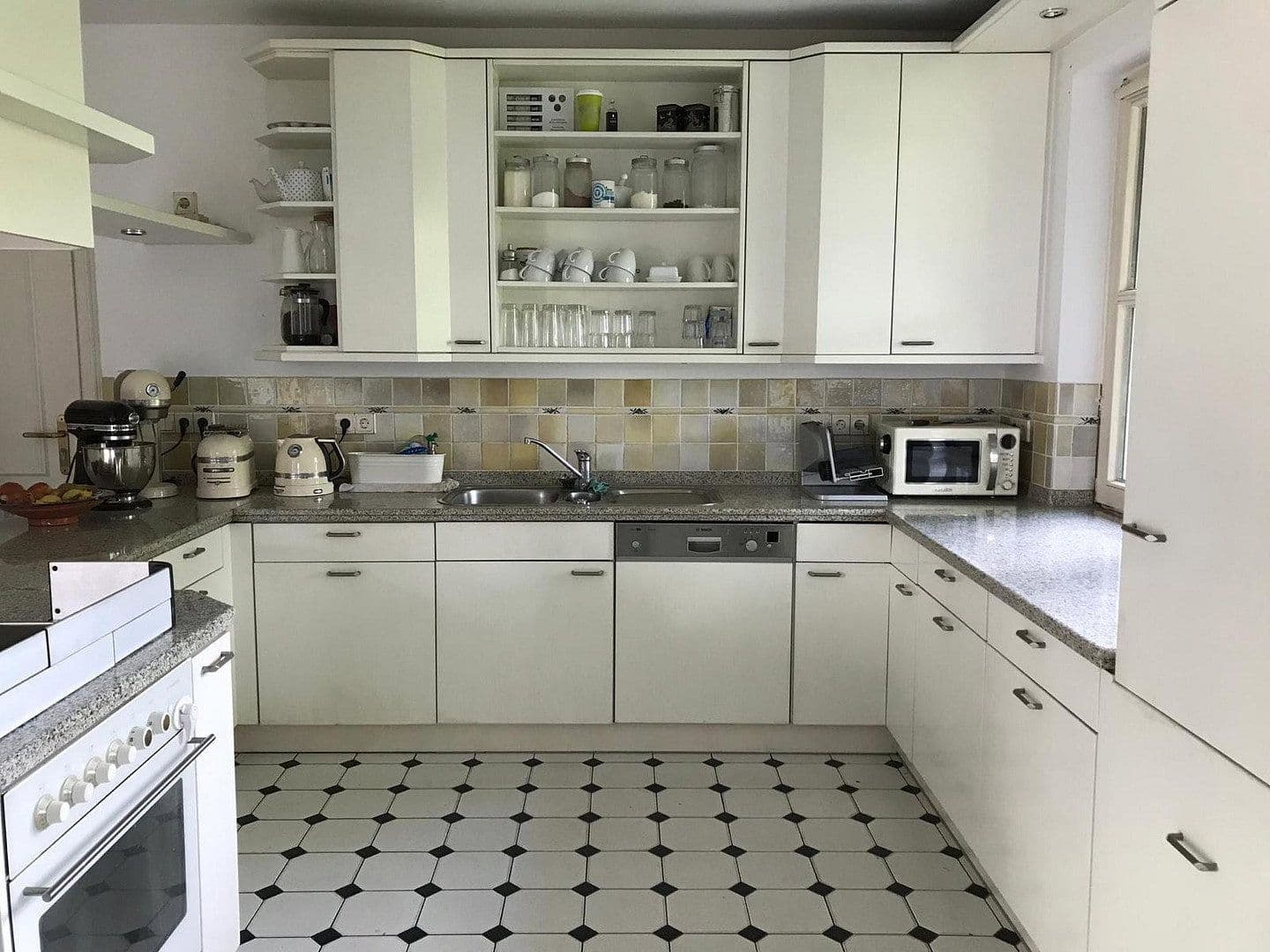 house for sale, 412 m², Ottersberg, Lower Saxony house for sale, 412 m², Ottersberg, Lower Saxony