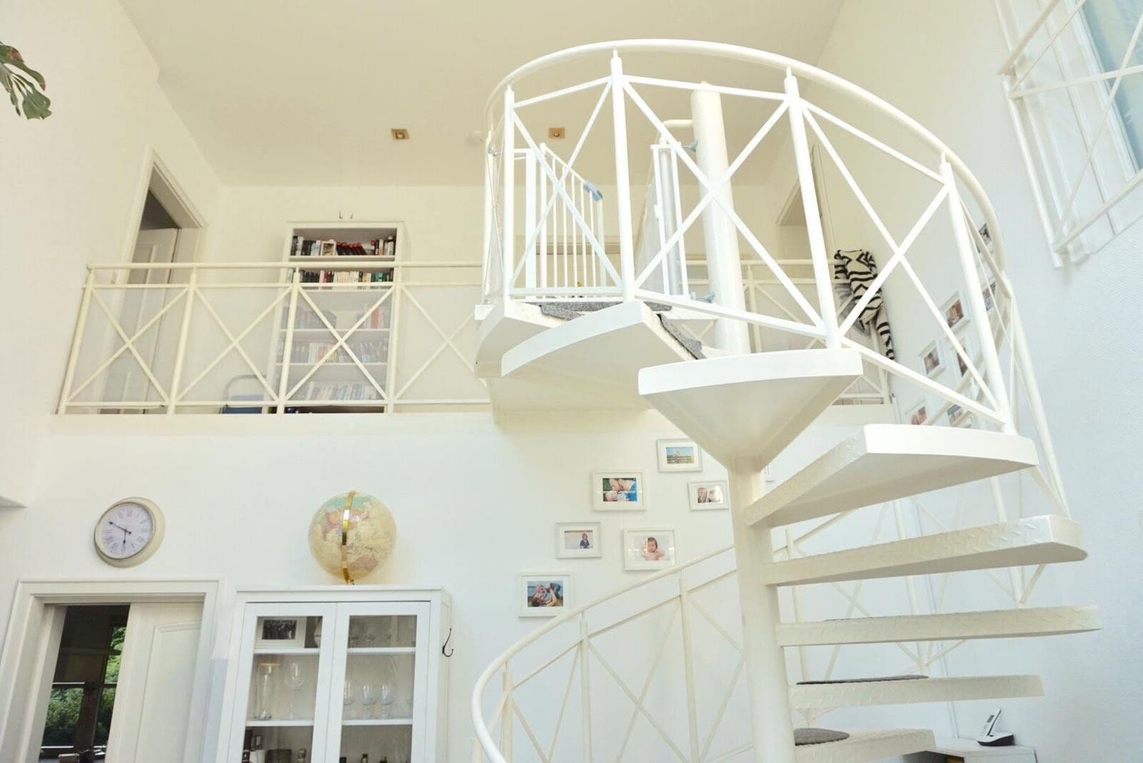 house for sale, 412 m², Ottersberg, Lower Saxony house for sale, 412 m², Ottersberg, Lower Saxony