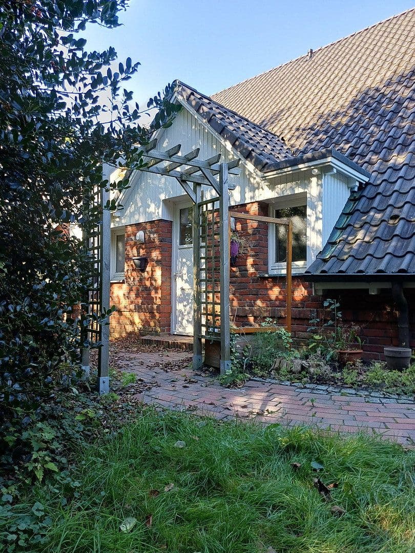 house for sale, 412 m², Ottersberg, Lower Saxony house for sale, 412 m², Ottersberg, Lower Saxony