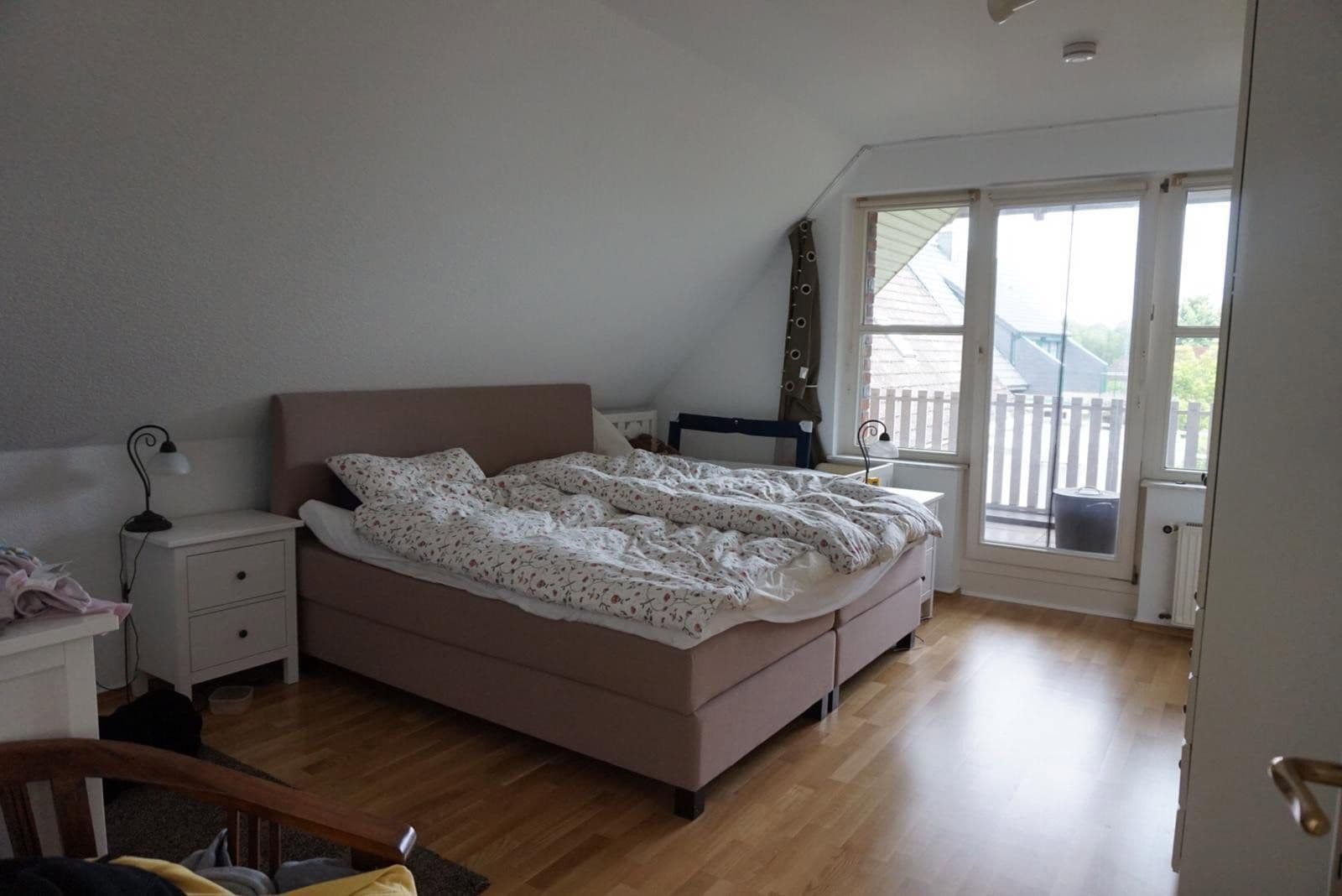 house for sale, 412 m², Ottersberg, Lower Saxony house for sale, 412 m², Ottersberg, Lower Saxony