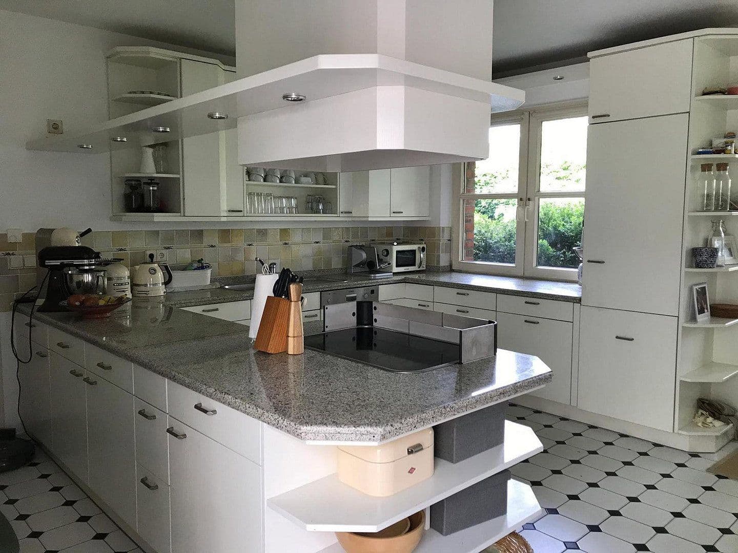 house for sale, 412 m², Ottersberg, Lower Saxony house for sale, 412 m², Ottersberg, Lower Saxony