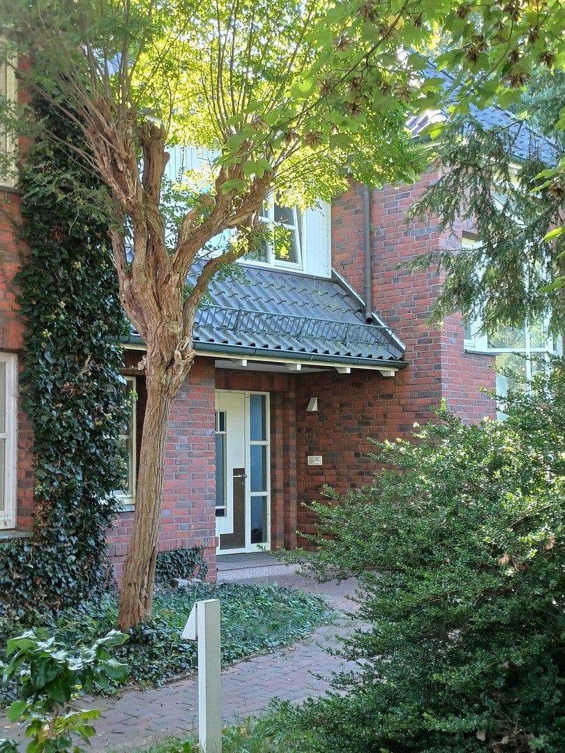 house for sale, 412 m², Ottersberg, Lower Saxony house for sale, 412 m², Ottersberg, Lower Saxony