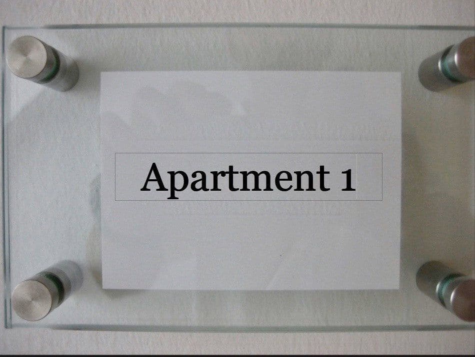 2 bedroom flat to rent, 70 m², Kasernstraße 19 a, Krems, Lower Austria 2 bedroom flat to rent, 70 m², Kasernstraße 19 a, Krems, Lower Austria