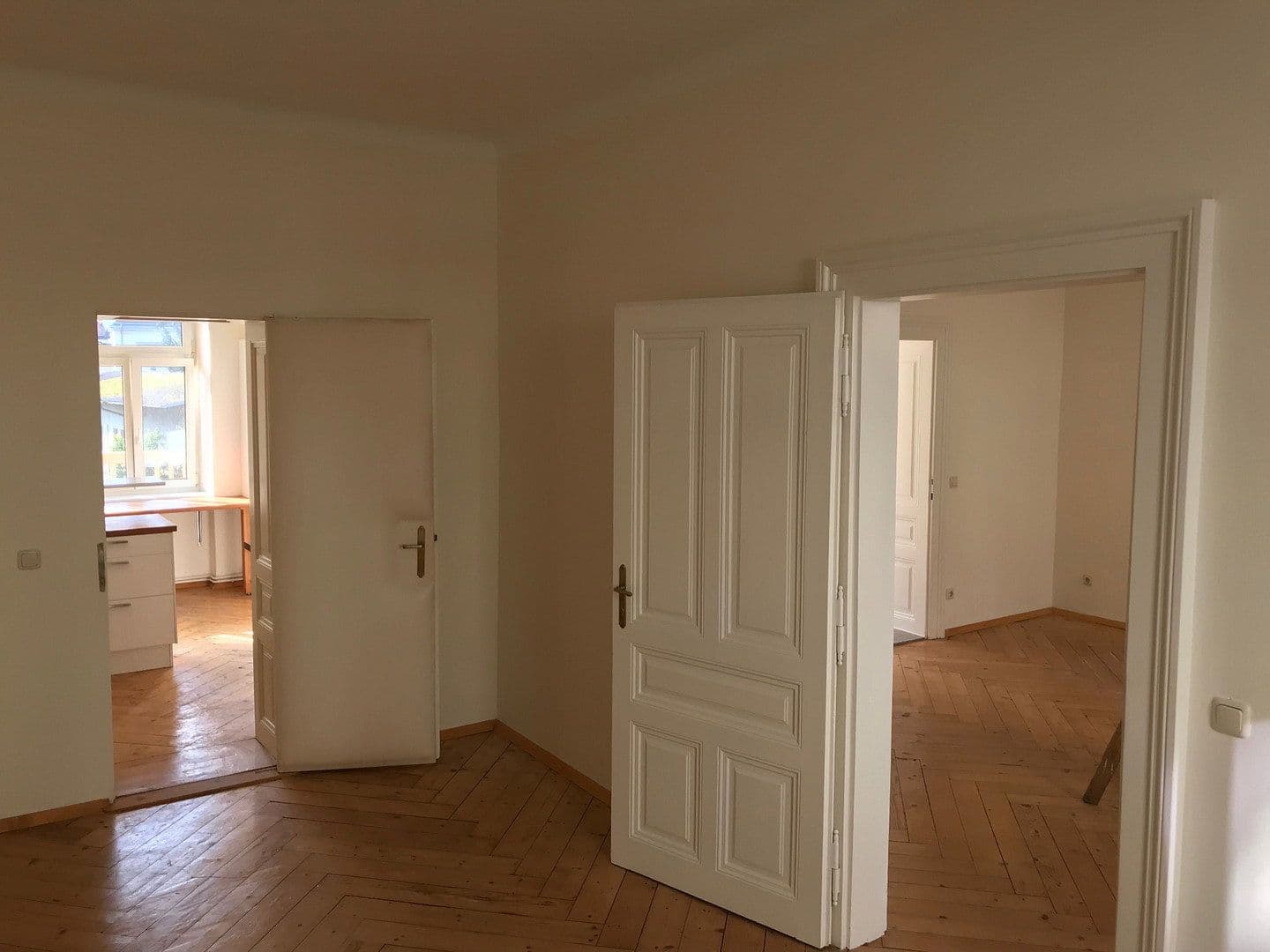 2 bedroom flat to rent, 70 m², Kasernstraße 19 a, Krems, Lower Austria 2 bedroom flat to rent, 70 m², Kasernstraße 19 a, Krems, Lower Austria