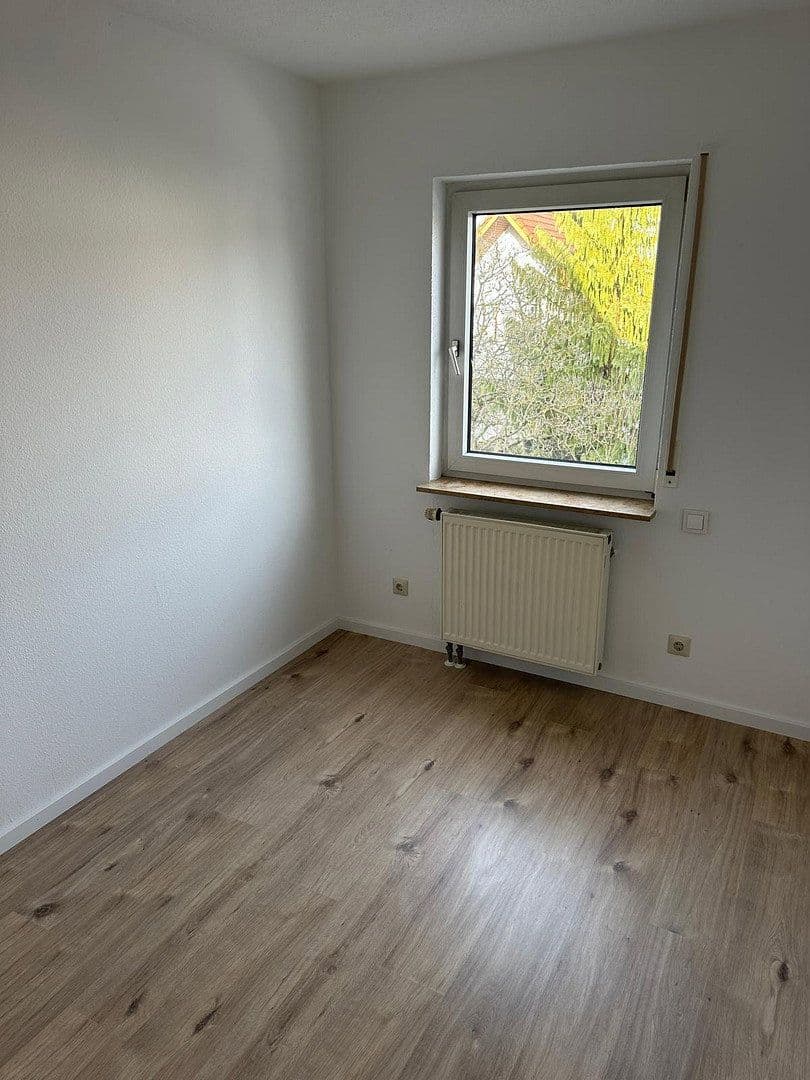 2 bedroom flat to rent, 36 m², Steigerwaldstraße 12, Neckarsulm, Baden-Württemberg 2 bedroom flat to rent, 36 m², Steigerwaldstraße 12, Neckarsulm, Baden-Württemberg