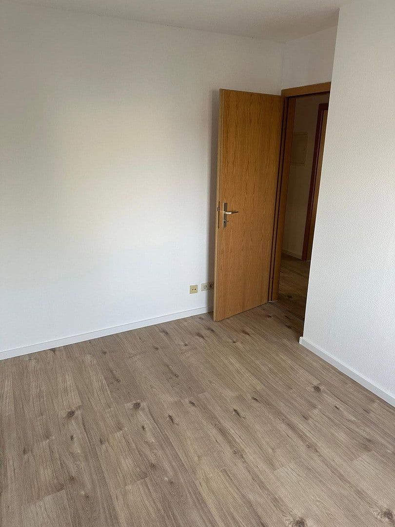 2 bedroom flat to rent, 36 m², Steigerwaldstraße 12, Neckarsulm, Baden-Württemberg 2 bedroom flat to rent, 36 m², Steigerwaldstraße 12, Neckarsulm, Baden-Württemberg