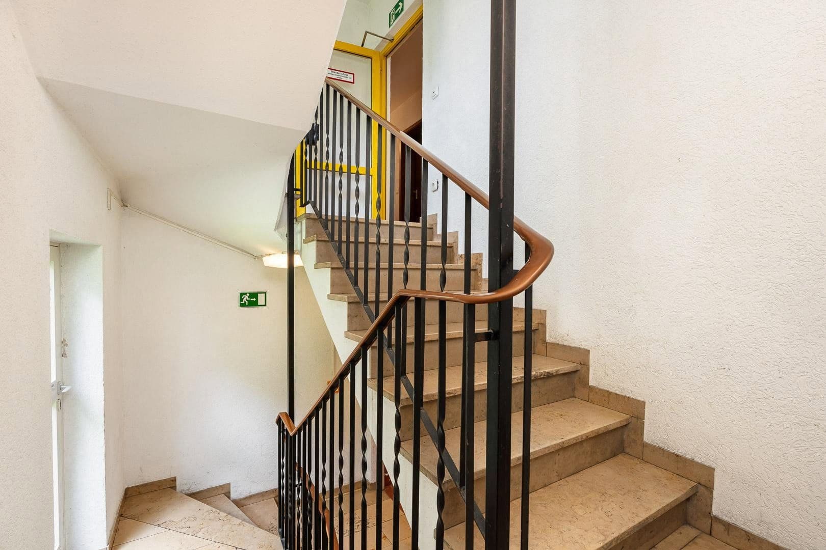 1 bedroom flat to rent, 18 m², Turmstr. 16a, Aachen, North Rhine-Westphalia 1 bedroom flat to rent, 18 m², Turmstr. 16a, Aachen, North Rhine-Westphalia
