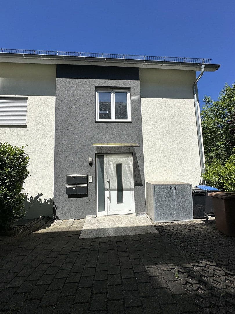 3 bedroom with open-plan kitchen flat for sale, 101 m², Uhldingen-Mühlhofen, Baden-Württemberg 3 bedroom with open-plan kitchen flat for sale, 101 m², Uhldingen-Mühlhofen, Baden-Württemberg