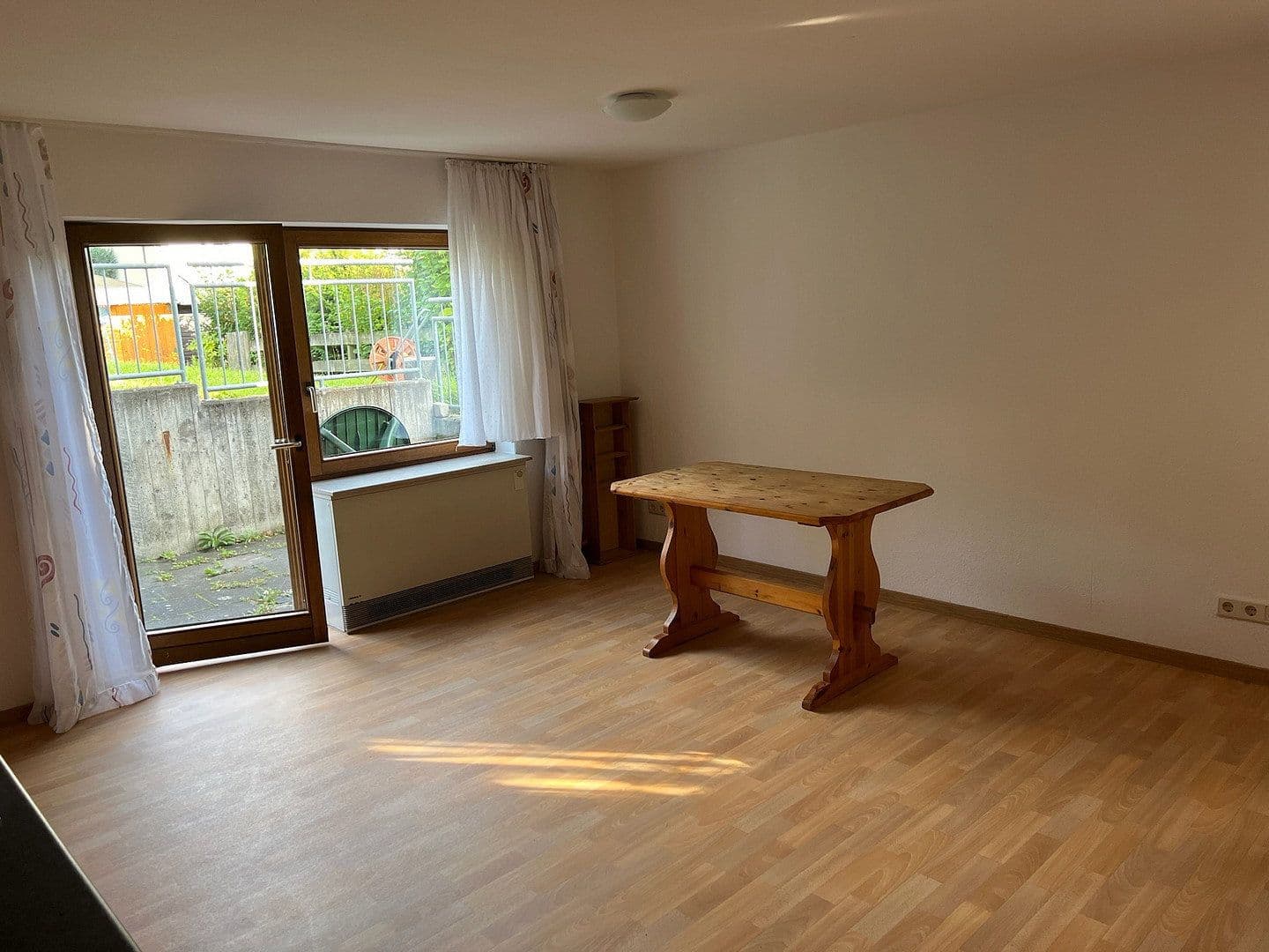 1 bedroom flat to rent, 37 m², Neuwied, Rhineland-Palatinate 1 bedroom flat to rent, 37 m², Neuwied, Rhineland-Palatinate
