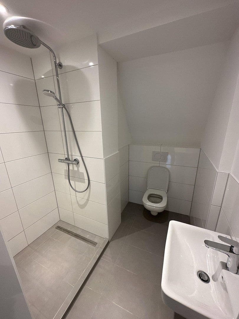 flat to rent, 150 m², Linnestraße 2-4, Pforzheim, Baden-Württemberg flat to rent, 150 m², Linnestraße 2-4, Pforzheim, Baden-Württemberg