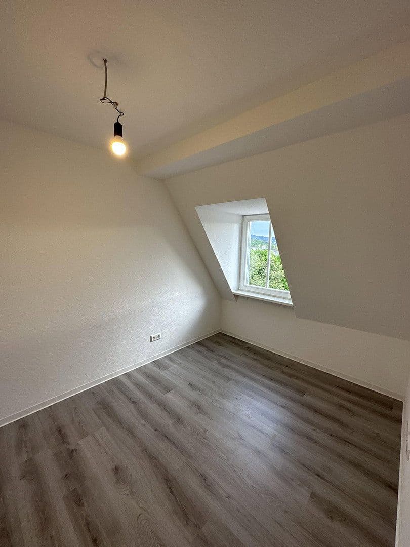 flat to rent, 150 m², Linnestraße 2-4, Pforzheim, Baden-Württemberg flat to rent, 150 m², Linnestraße 2-4, Pforzheim, Baden-Württemberg