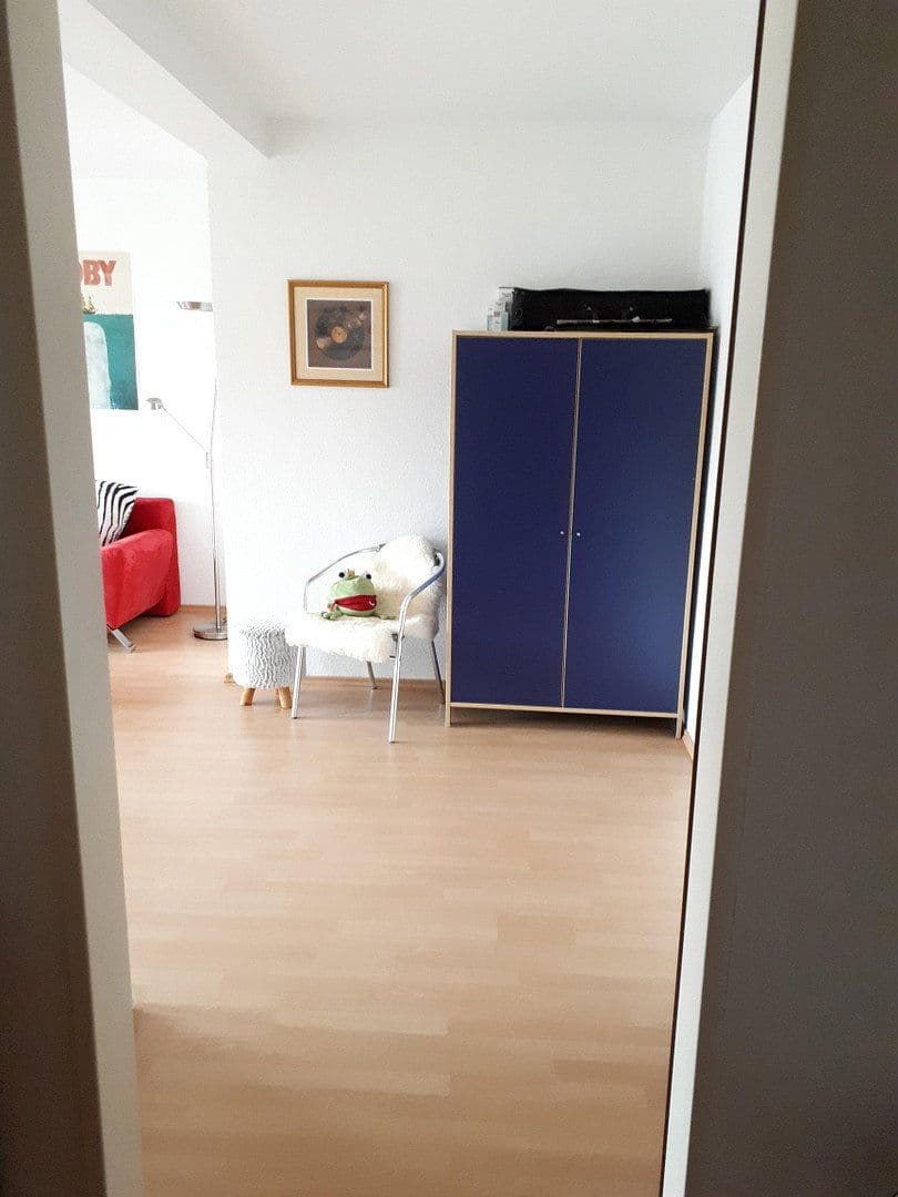 2 bedroom flat to rent, 68 m², Enggasse 29, Bonn, North Rhine-Westphalia 2 bedroom flat to rent, 68 m², Enggasse 29, Bonn, North Rhine-Westphalia