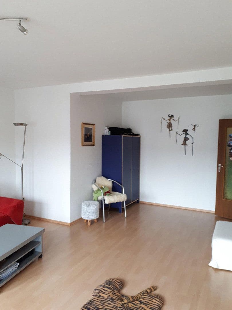 2 bedroom flat to rent, 68 m², Enggasse 29, Bonn, North Rhine-Westphalia 2 bedroom flat to rent, 68 m², Enggasse 29, Bonn, North Rhine-Westphalia