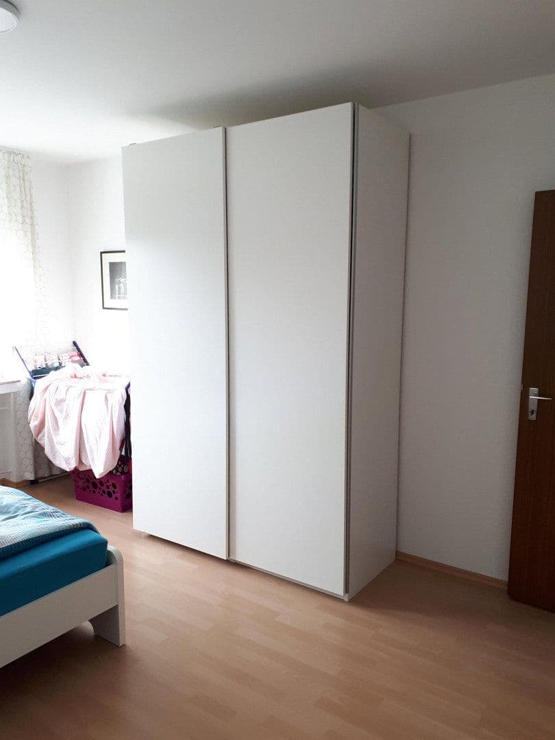 2 bedroom flat to rent, 68 m², Enggasse 29, Bonn, North Rhine-Westphalia 2 bedroom flat to rent, 68 m², Enggasse 29, Bonn, North Rhine-Westphalia