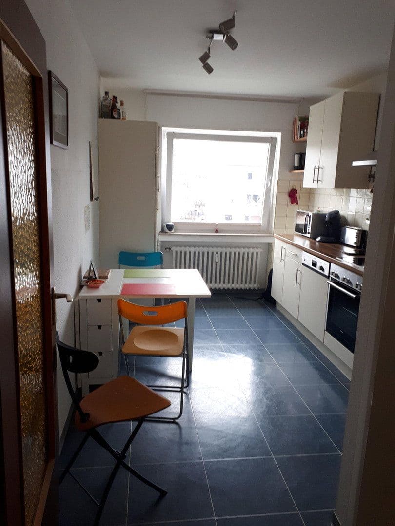 2 bedroom flat to rent, 68 m², Enggasse 29, Bonn, North Rhine-Westphalia 2 bedroom flat to rent, 68 m², Enggasse 29, Bonn, North Rhine-Westphalia