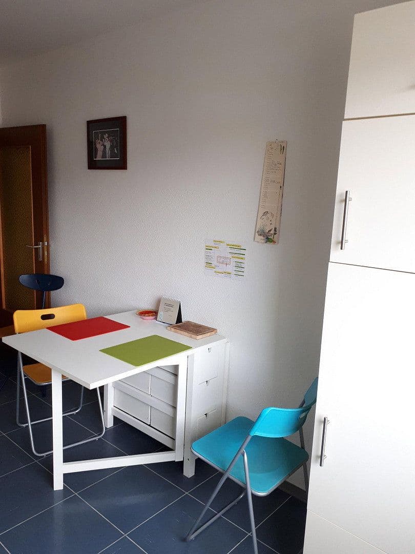 2 bedroom flat to rent, 68 m², Enggasse 29, Bonn, North Rhine-Westphalia 2 bedroom flat to rent, 68 m², Enggasse 29, Bonn, North Rhine-Westphalia