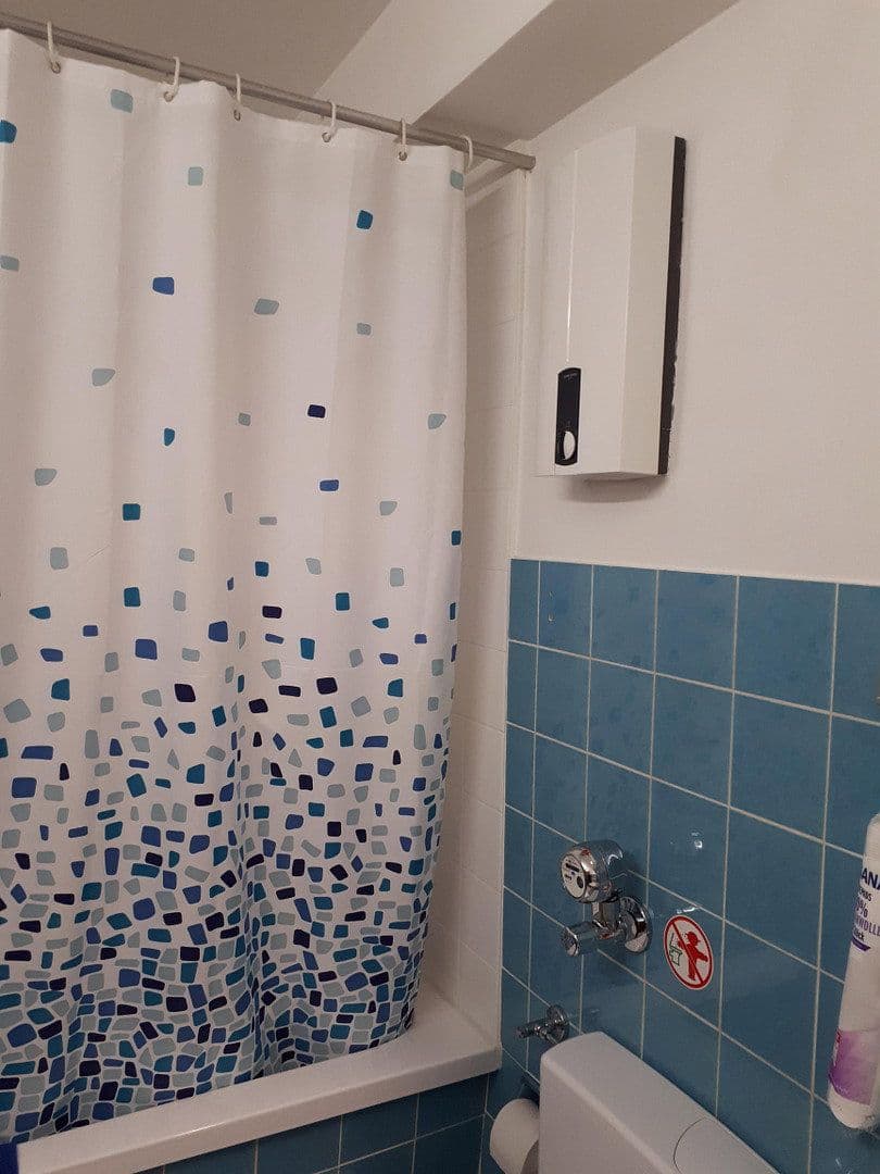 2 bedroom flat to rent, 68 m², Enggasse 29, Bonn, North Rhine-Westphalia 2 bedroom flat to rent, 68 m², Enggasse 29, Bonn, North Rhine-Westphalia