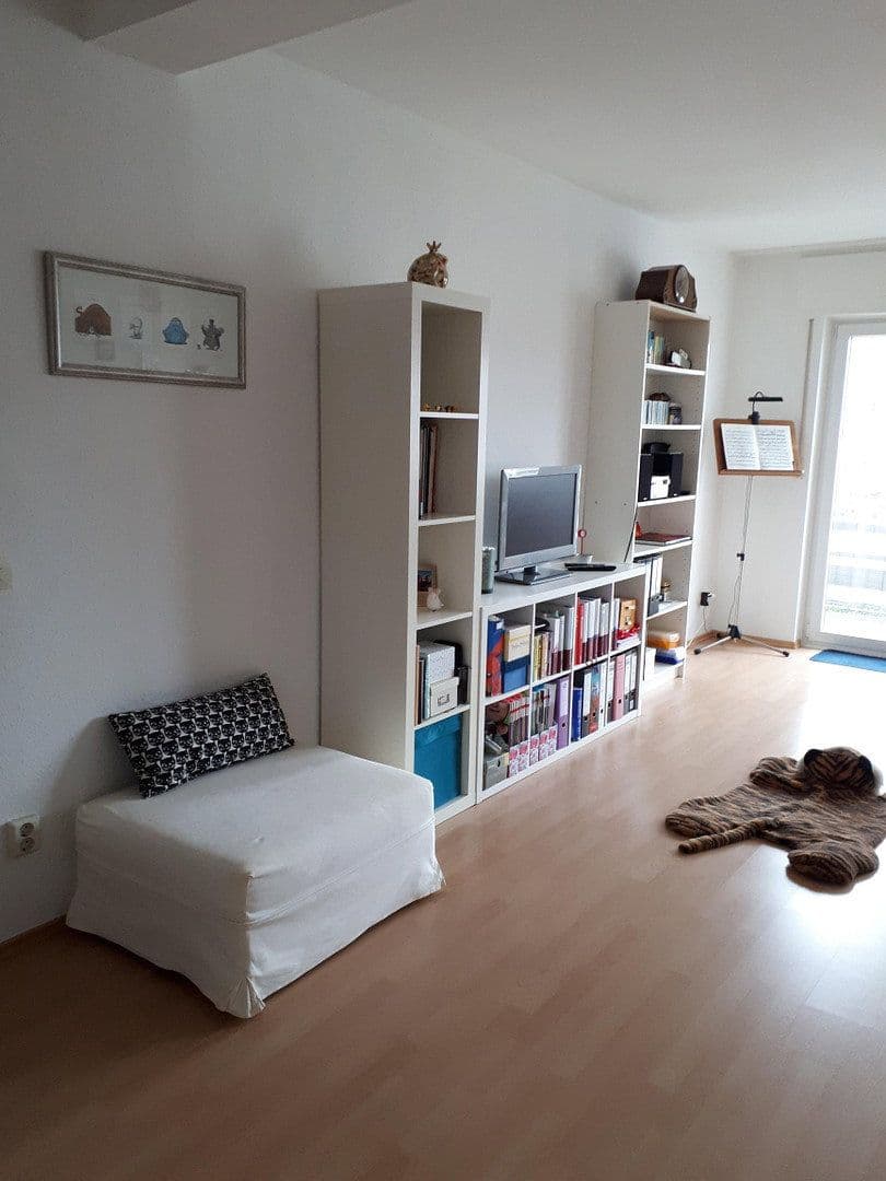 2 bedroom flat to rent, 68 m², Enggasse 29, Bonn, North Rhine-Westphalia 2 bedroom flat to rent, 68 m², Enggasse 29, Bonn, North Rhine-Westphalia