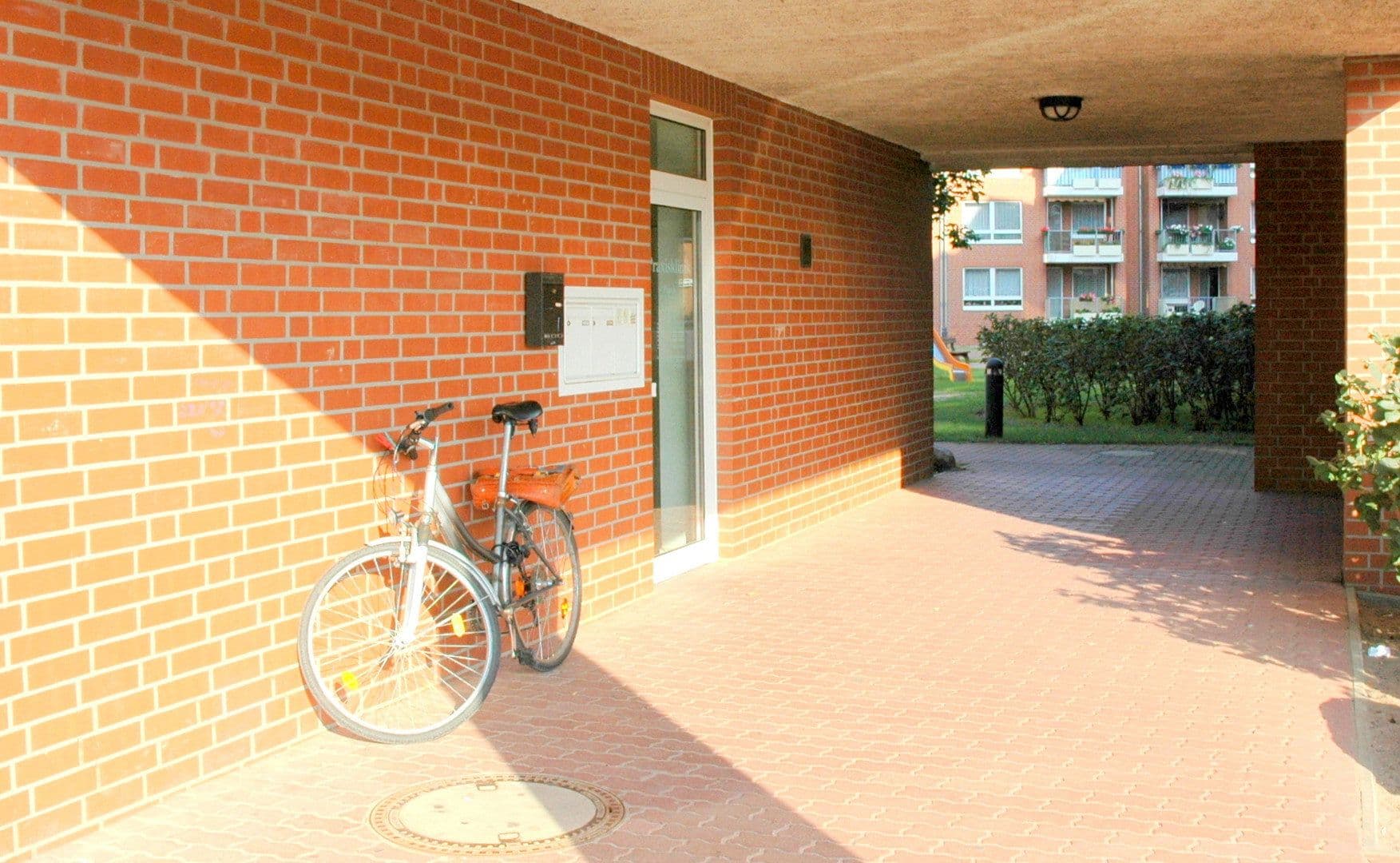 office for sale, 542 m², Am Tierpark 24, Ueckermünde, Mecklenburg-Vorpommern office for sale, 542 m², Am Tierpark 24, Ueckermünde, Mecklenburg-Vorpommern