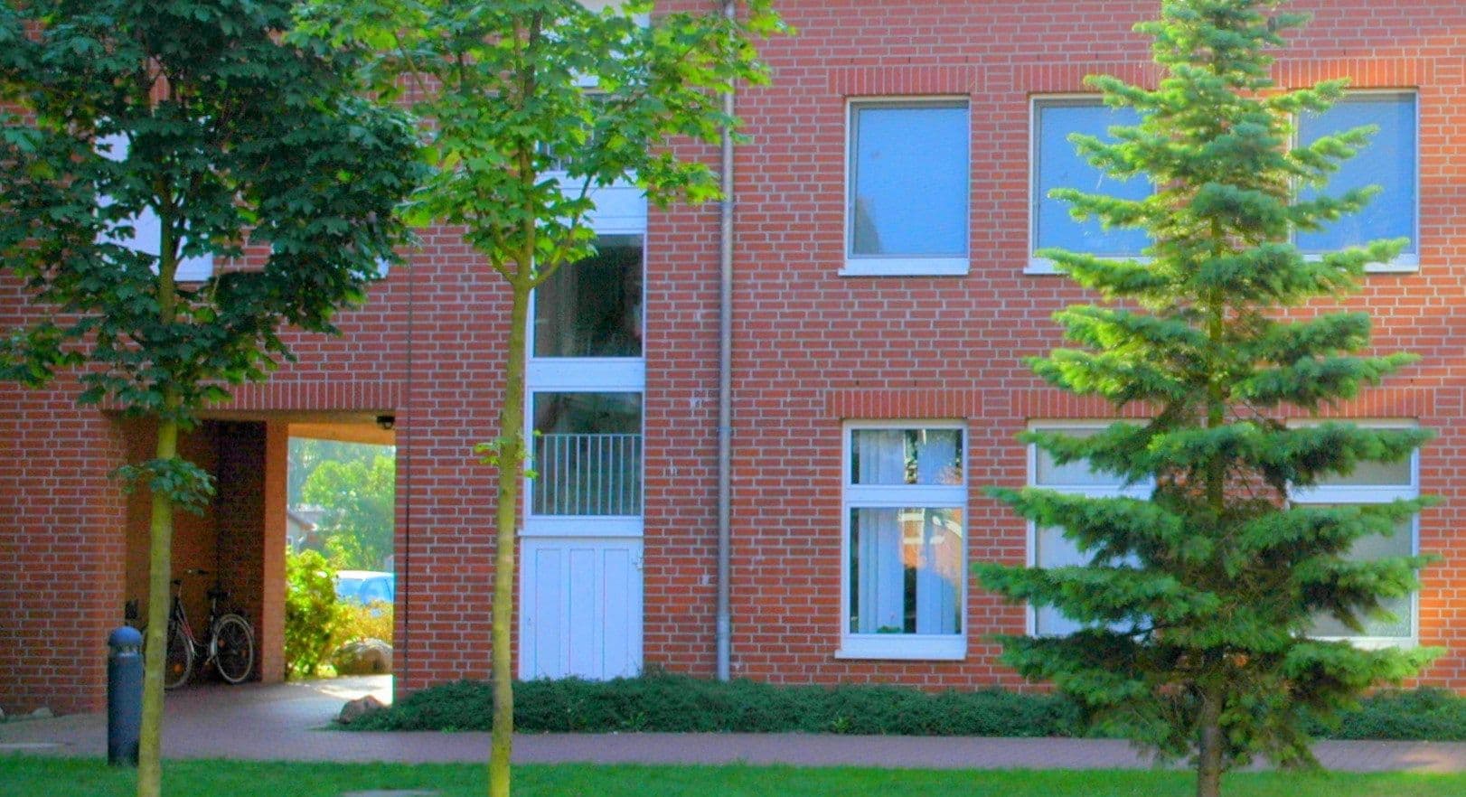 office for sale, 542 m², Am Tierpark 24, Ueckermünde, Mecklenburg-Vorpommern office for sale, 542 m², Am Tierpark 24, Ueckermünde, Mecklenburg-Vorpommern