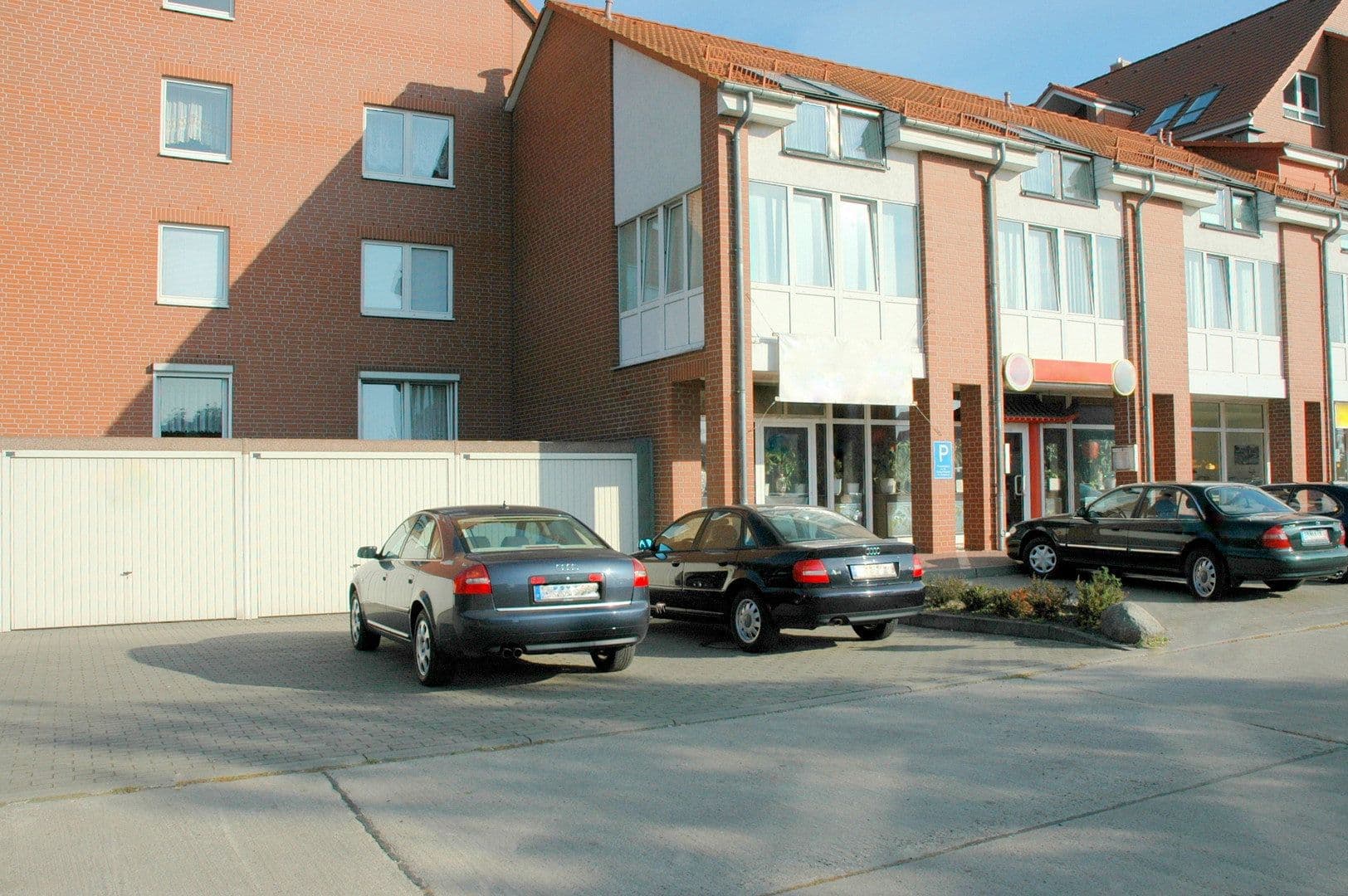 office for sale, 542 m², Am Tierpark 24, Ueckermünde, Mecklenburg-Vorpommern office for sale, 542 m², Am Tierpark 24, Ueckermünde, Mecklenburg-Vorpommern