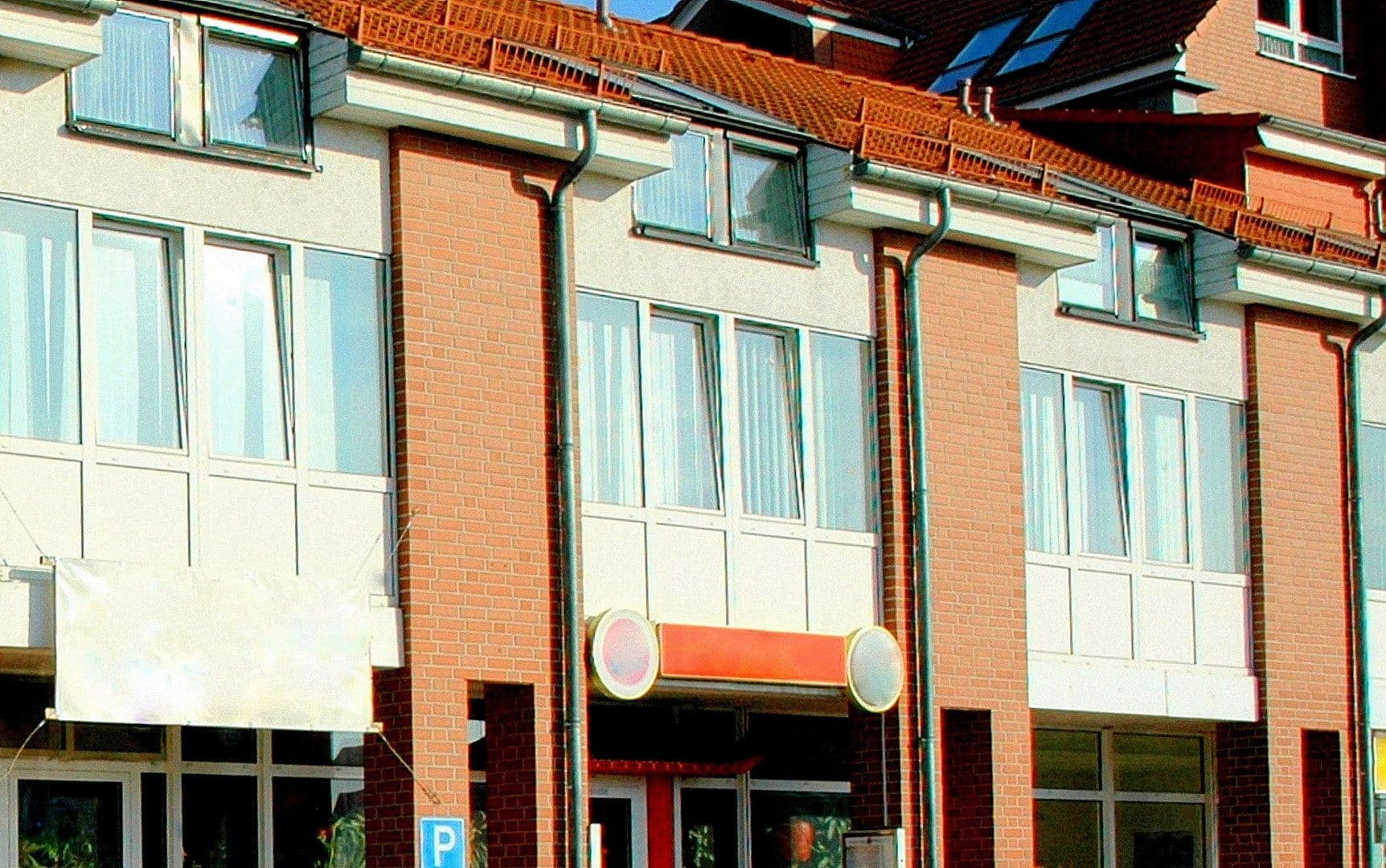 office for sale, 542 m², Am Tierpark 24, Ueckermünde, Mecklenburg-Vorpommern office for sale, 542 m², Am Tierpark 24, Ueckermünde, Mecklenburg-Vorpommern