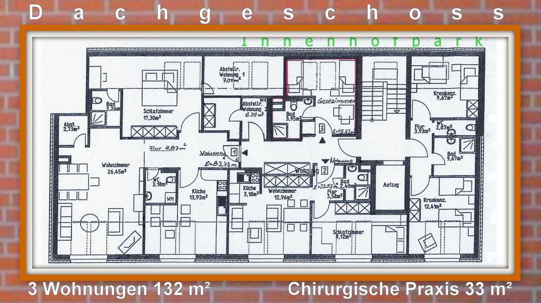 office for sale, 542 m², Am Tierpark 24, Ueckermünde, Mecklenburg-Vorpommern office for sale, 542 m², Am Tierpark 24, Ueckermünde, Mecklenburg-Vorpommern