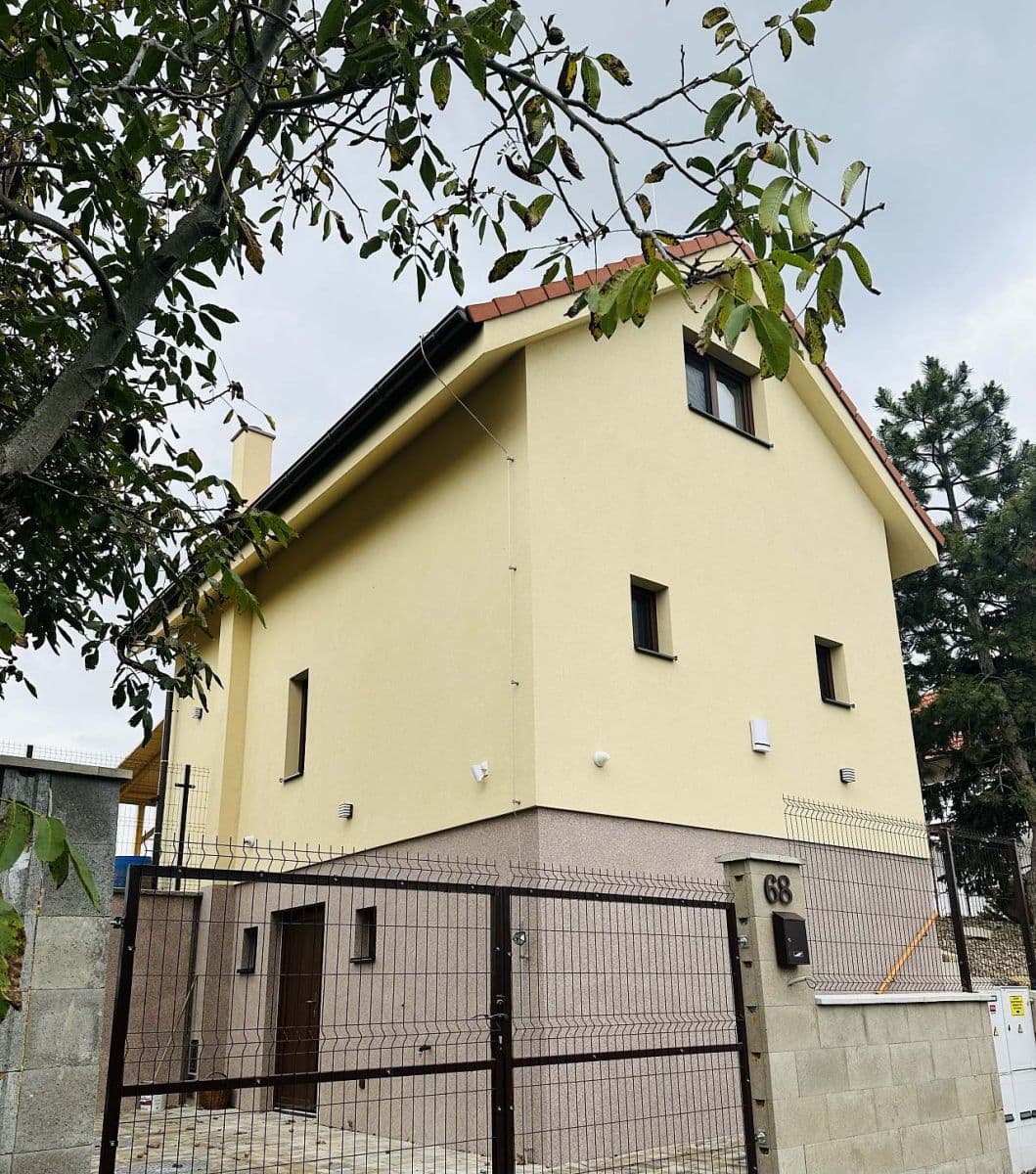 recreational property to rent, 0 m², Mšené-lázně, Ústecký Region recreational property to rent, 0 m², Mšené-lázně, Ústecký Region