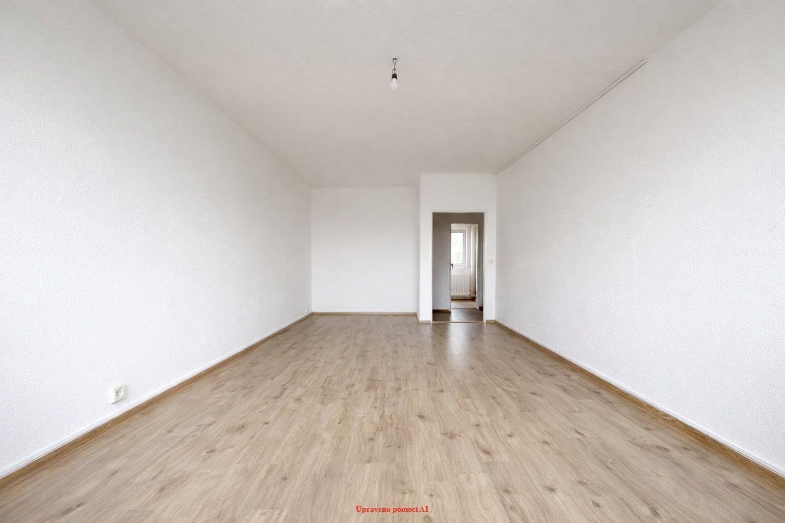 2 bedroom flat to rent, 54 m², Slovenská, Karviná, Moravskoslezský Region 2 bedroom flat to rent, 54 m², Slovenská, Karviná, Moravskoslezský Region
