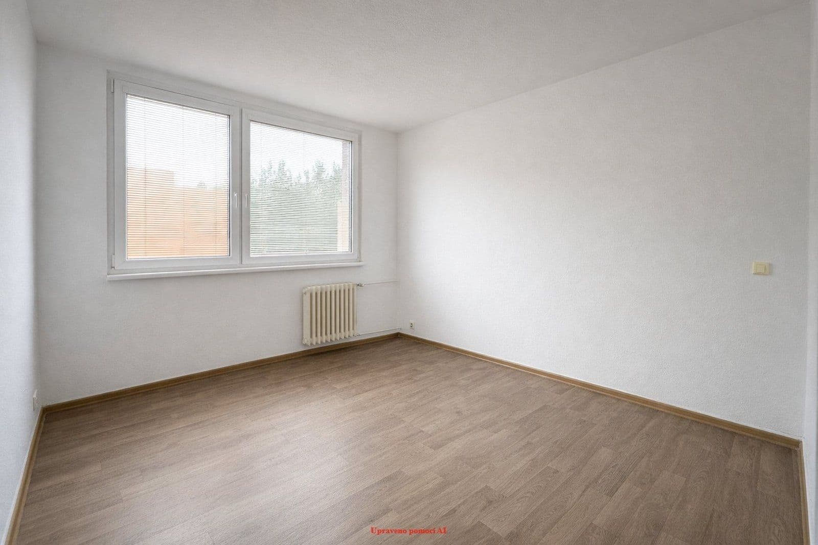 2 bedroom flat to rent, 54 m², Slovenská, Karviná, Moravskoslezský Region 2 bedroom flat to rent, 54 m², Slovenská, Karviná, Moravskoslezský Region