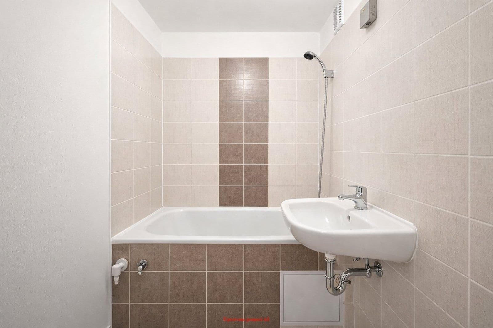 Studio flat to rent, 27 m², Čsl. armády, Karviná, Moravskoslezský Region Studio flat to rent, 27 m², Čsl. armády, Karviná, Moravskoslezský Region
