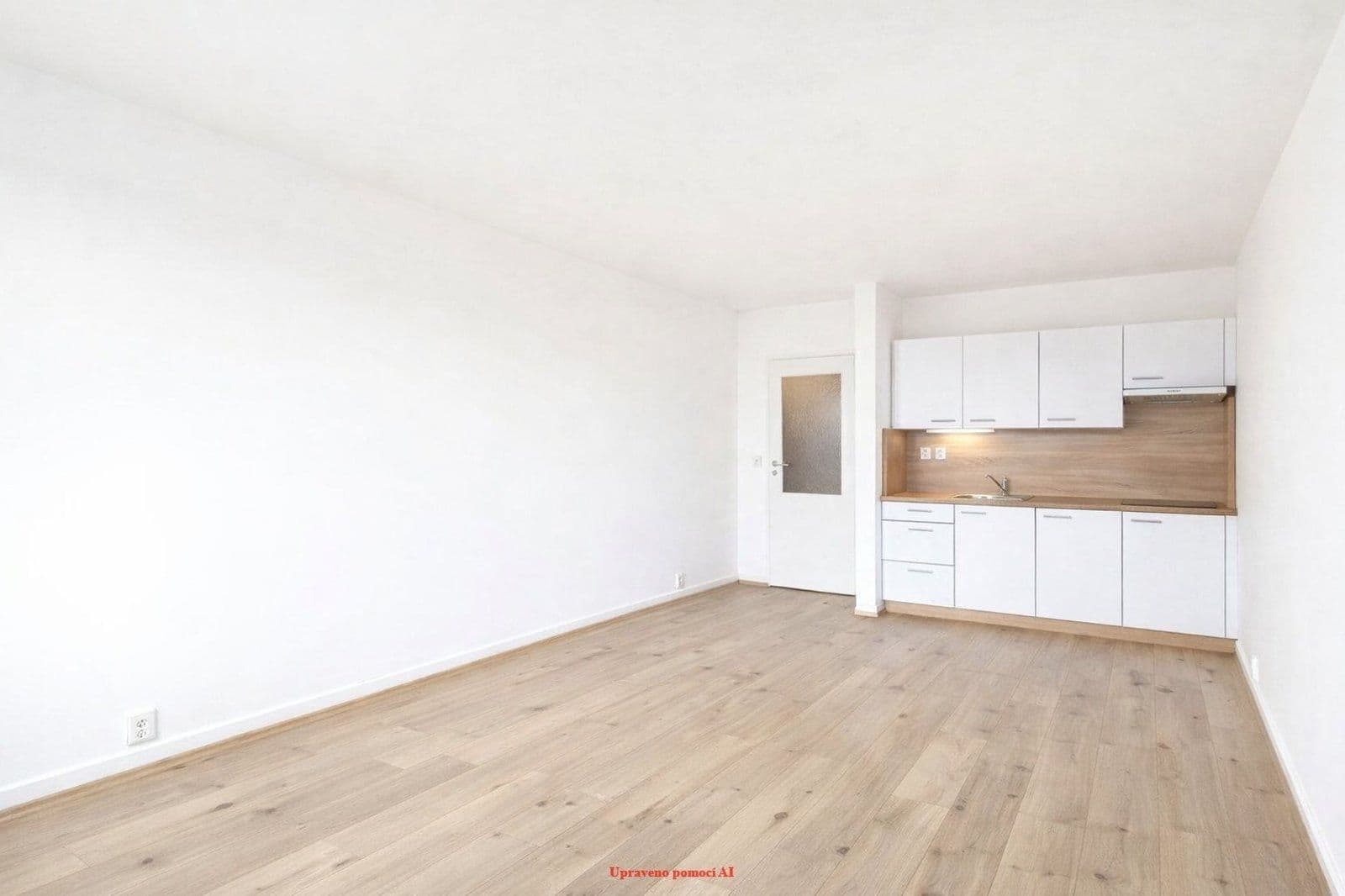 Studio flat to rent, 27 m², Čsl. armády, Karviná, Moravskoslezský Region Studio flat to rent, 27 m², Čsl. armády, Karviná, Moravskoslezský Region
