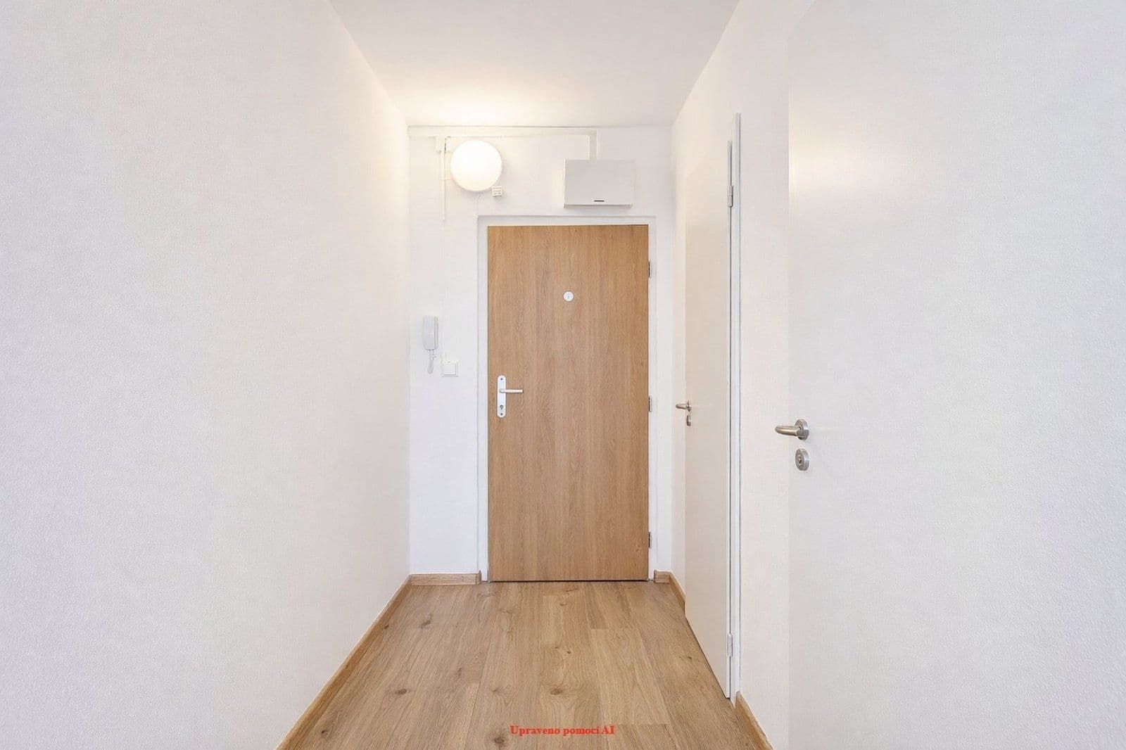 Studio flat to rent, 27 m², Čsl. armády, Karviná, Moravskoslezský Region Studio flat to rent, 27 m², Čsl. armády, Karviná, Moravskoslezský Region