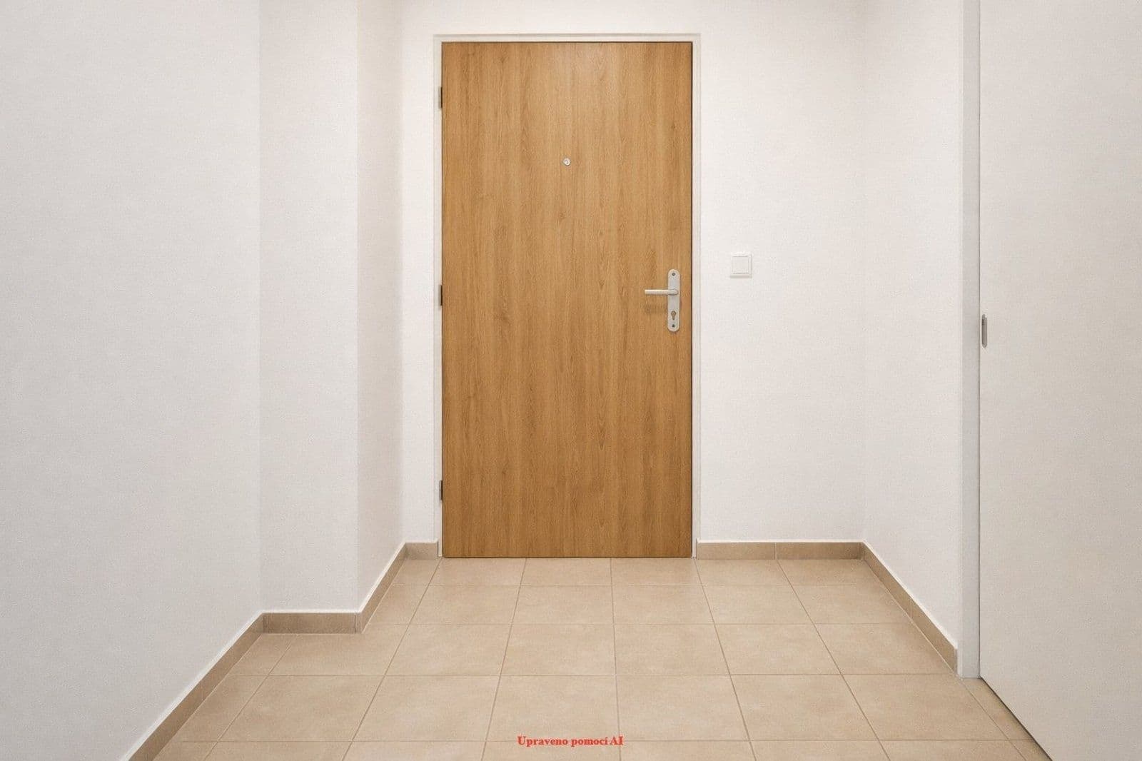 Studio flat to rent, 26 m², Hornická, Havířov, Moravskoslezský Region Studio flat to rent, 26 m², Hornická, Havířov, Moravskoslezský Region