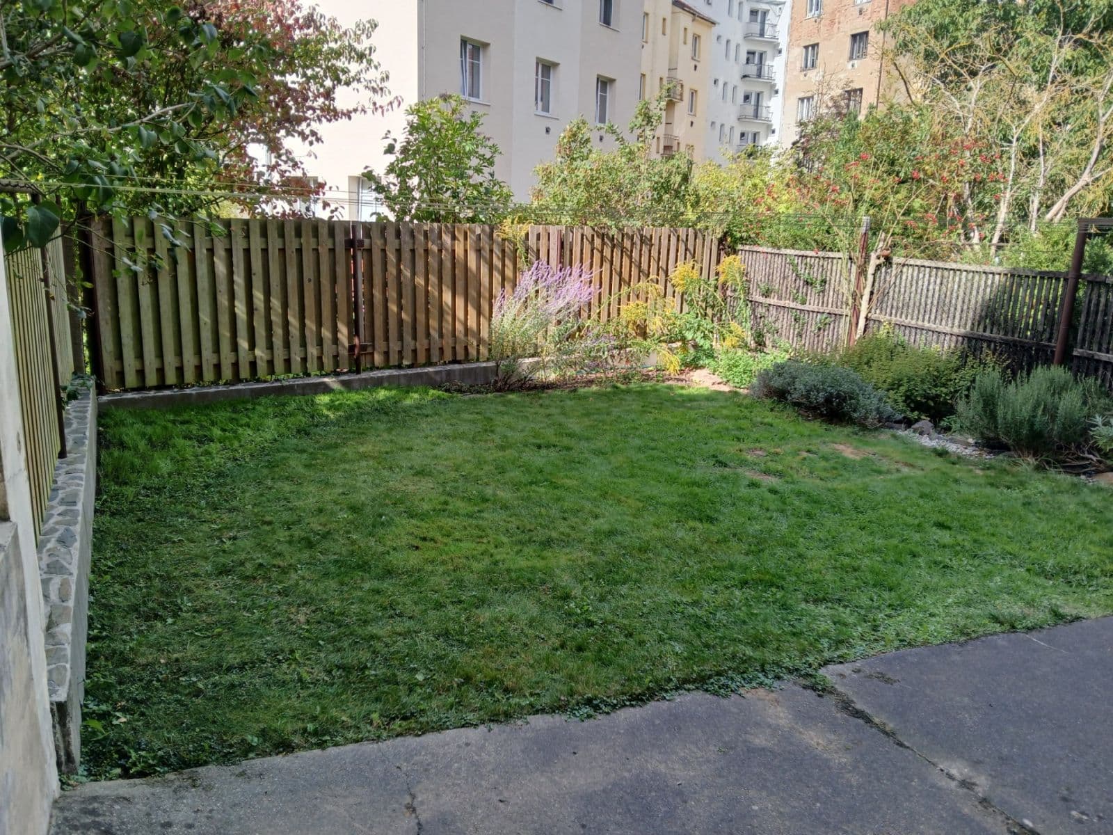 1 bedroom flat to rent, 50 m², Gruzínská, Plzeň, Plzeňský Region 1 bedroom flat to rent, 50 m², Gruzínská, Plzeň, Plzeňský Region