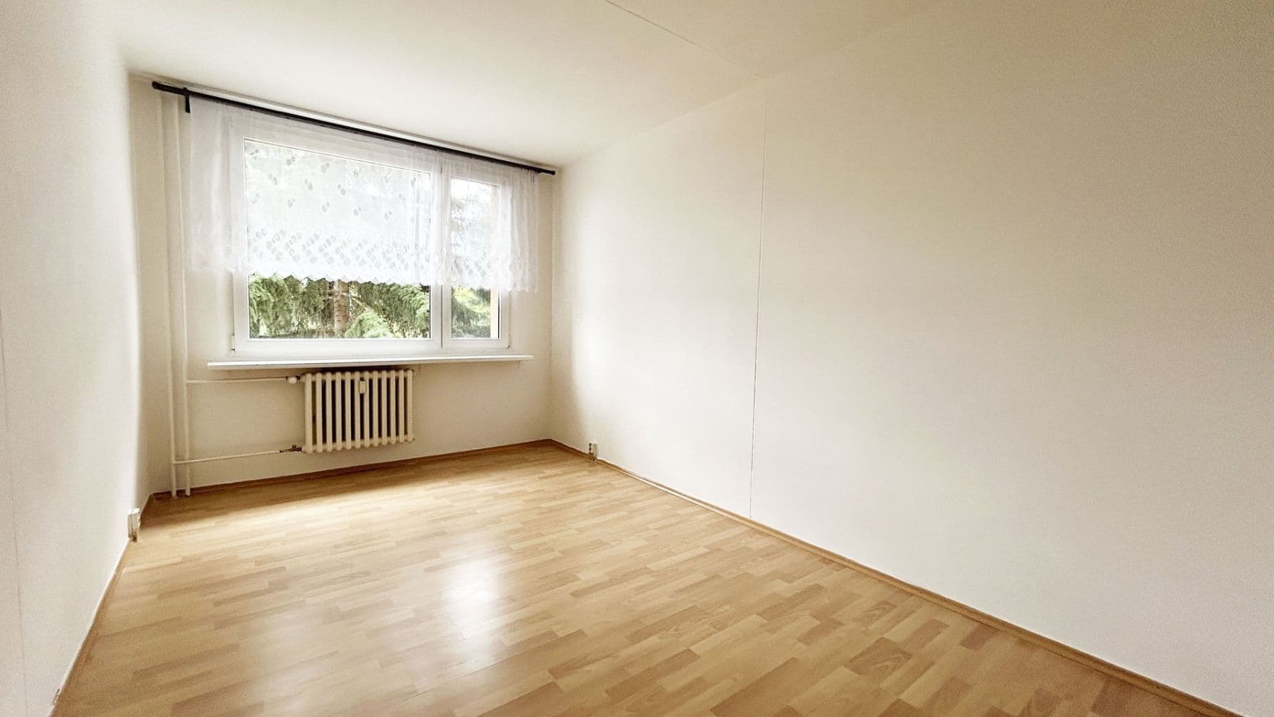2 bedroom with open-plan kitchen flat to rent, 57 m², Nešporova, Prague, Prague 2 bedroom with open-plan kitchen flat to rent, 57 m², Nešporova, Prague, Prague