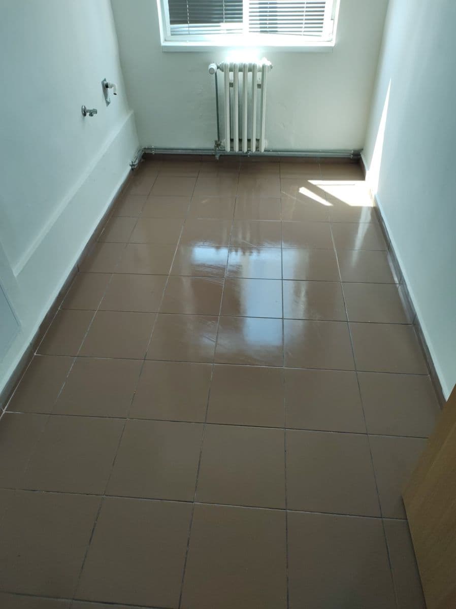 Studio flat to rent, 35 m², Masarykova, Litoměřice, Ústecký Region Studio flat to rent, 35 m², Masarykova, Litoměřice, Ústecký Region