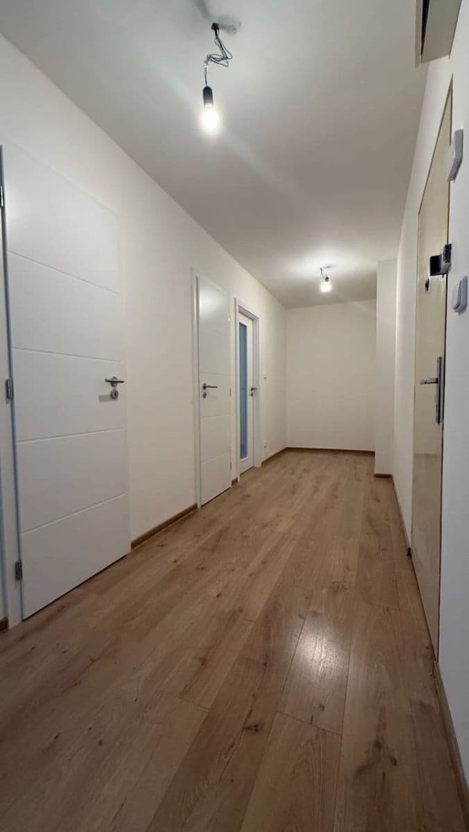 2 bedroom with open-plan kitchen flat for sale, 66 m², Cvikovská, Prague, Prague 2 bedroom with open-plan kitchen flat for sale, 66 m², Cvikovská, Prague, Prague