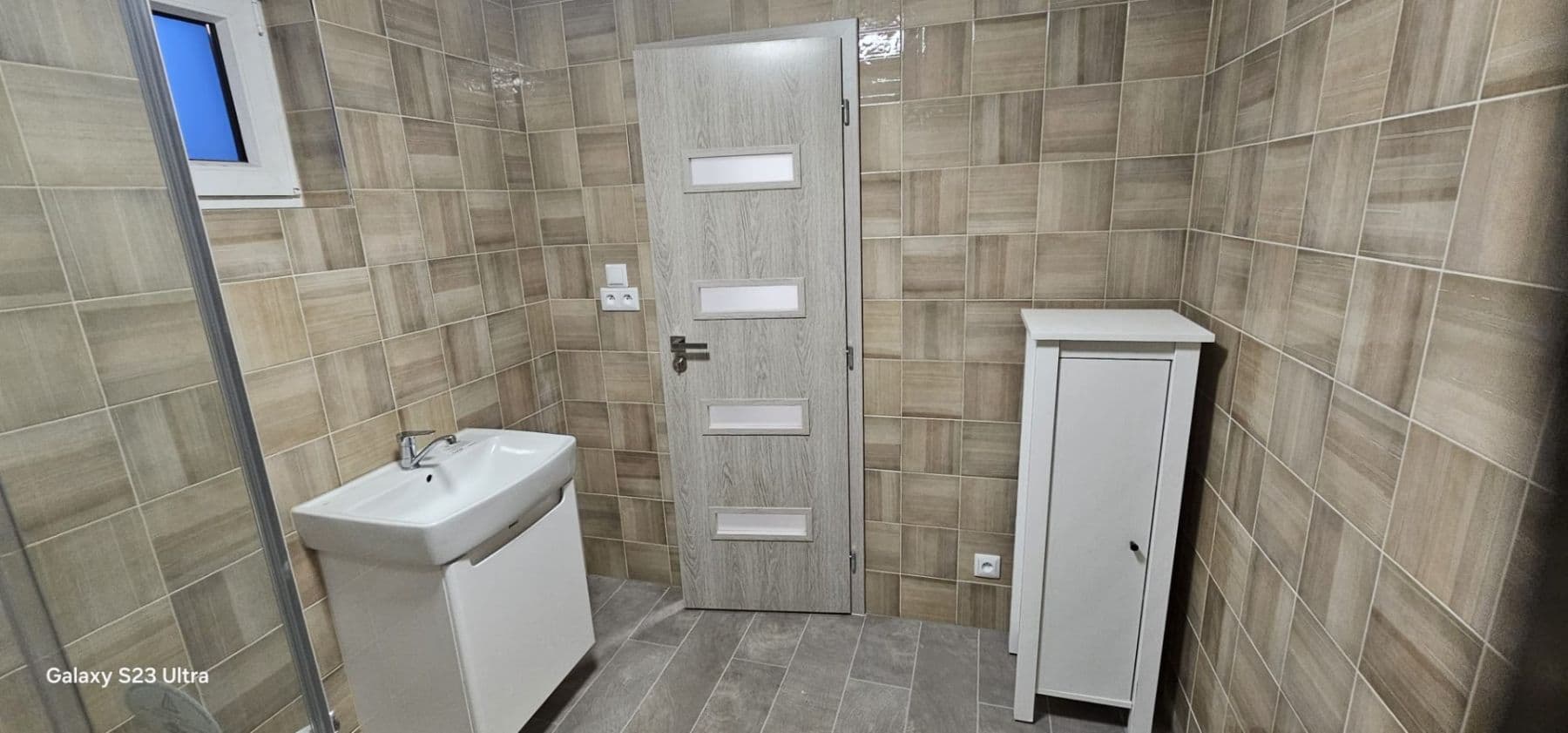 Studio flat to rent, 31 m², M. Rovenské, Karlovy Vary, Karlovarský Region Studio flat to rent, 31 m², M. Rovenské, Karlovy Vary, Karlovarský Region