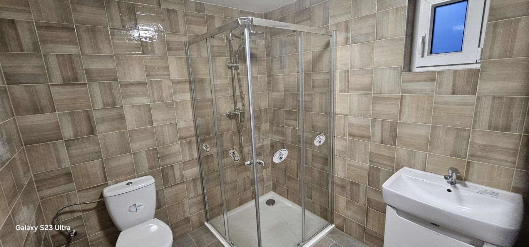 Studio flat to rent, 31 m², M. Rovenské, Karlovy Vary, Karlovarský Region Studio flat to rent, 31 m², M. Rovenské, Karlovy Vary, Karlovarský Region