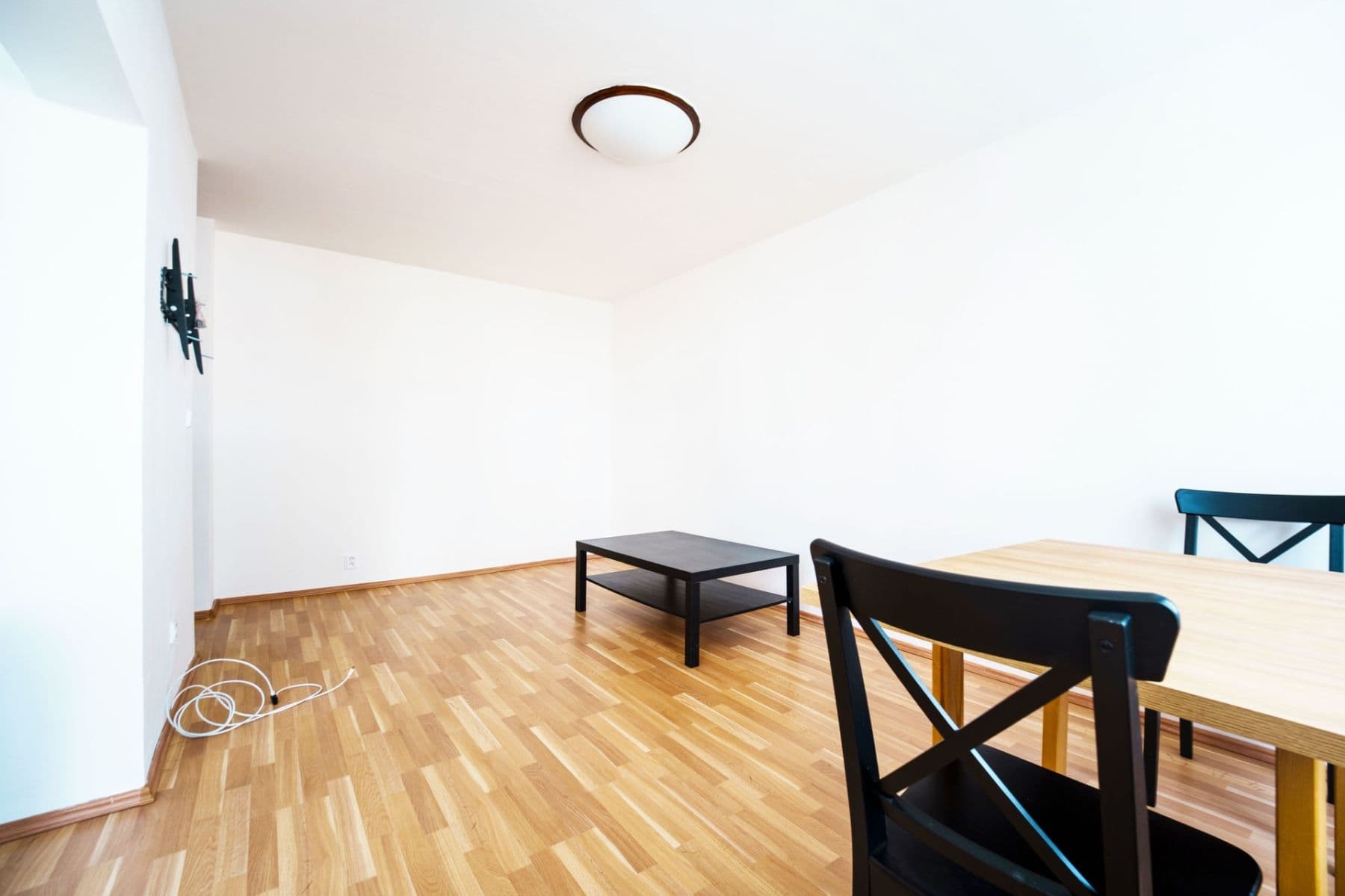 2 bedroom with open-plan kitchen flat to rent, 68 m², Mírová, Milovice, Středočeský Region 2 bedroom with open-plan kitchen flat to rent, 68 m², Mírová, Milovice, Středočeský Region